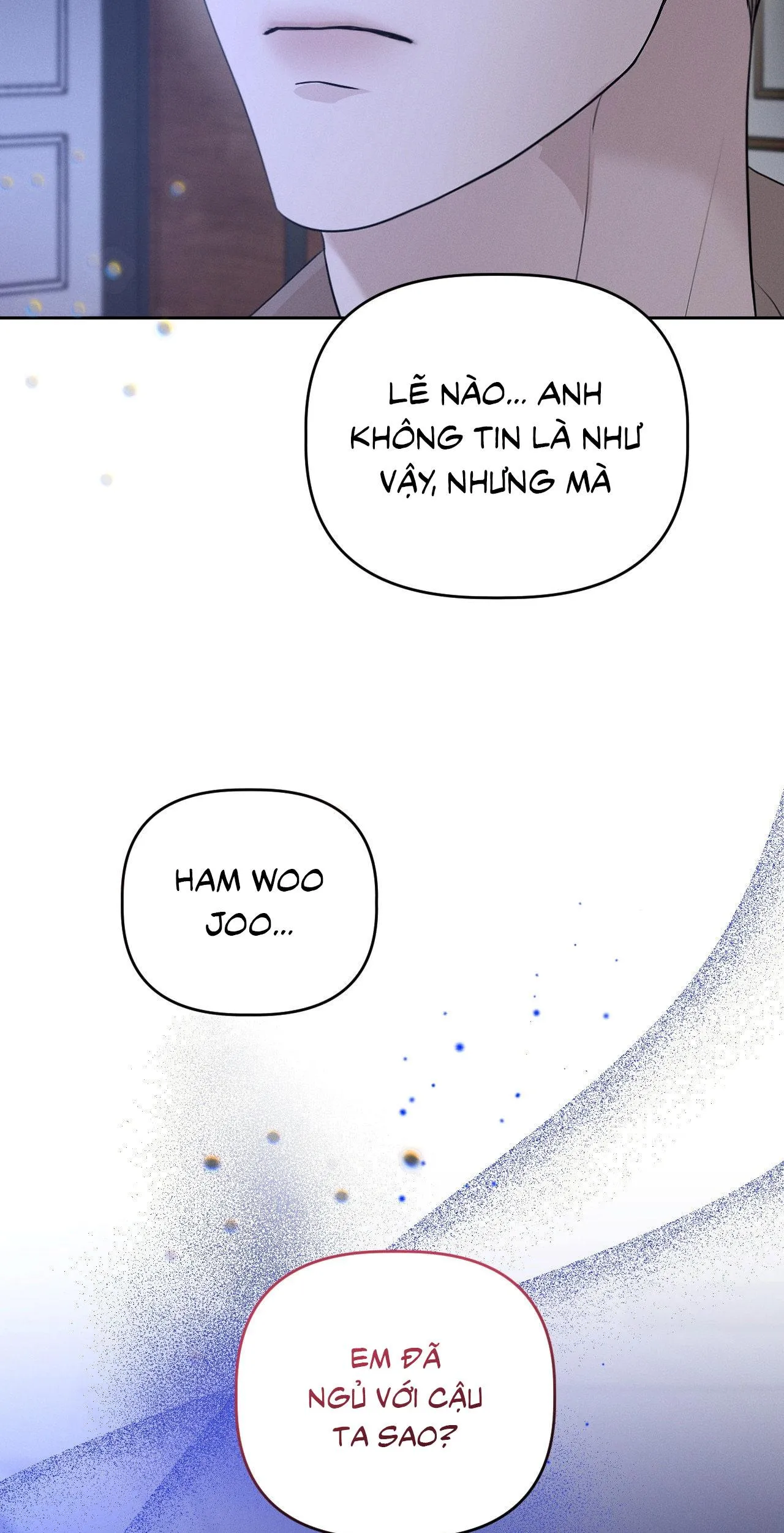 NHIỆT ĐỘ TIẾP XÚC Chapter 14 Trang 50