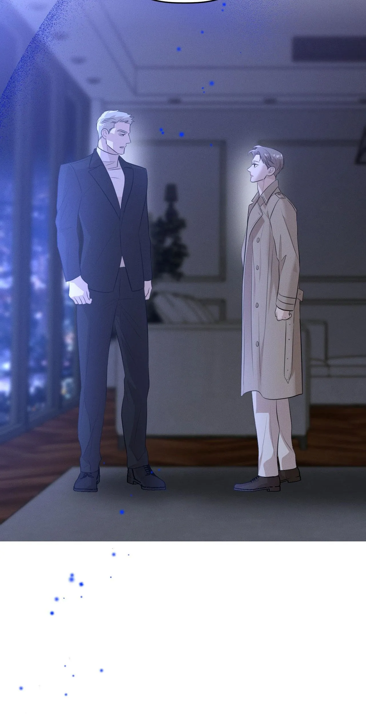 NHIỆT ĐỘ TIẾP XÚC Chapter 14 Trang 51