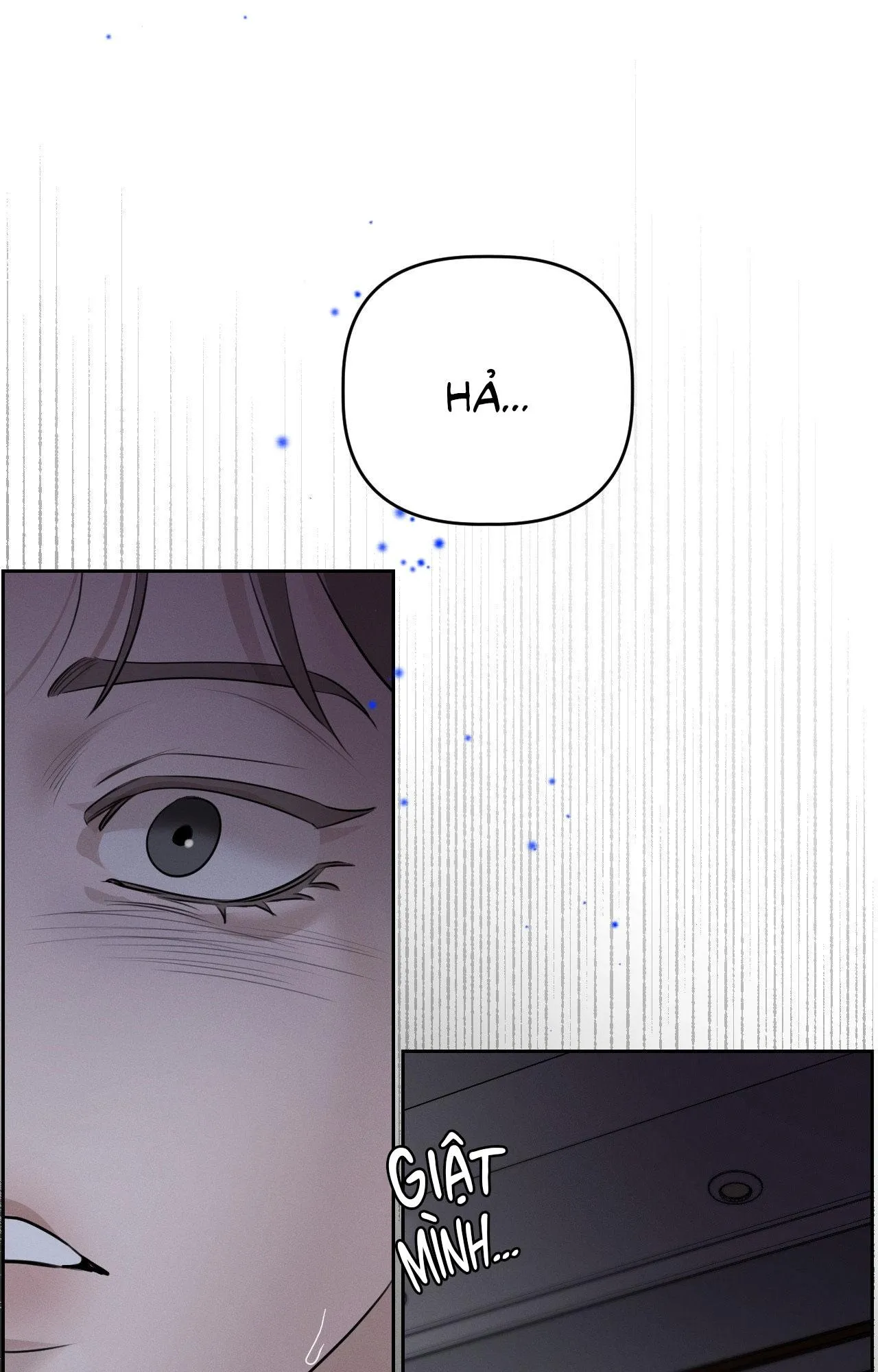 NHIỆT ĐỘ TIẾP XÚC Chapter 14 Trang 52