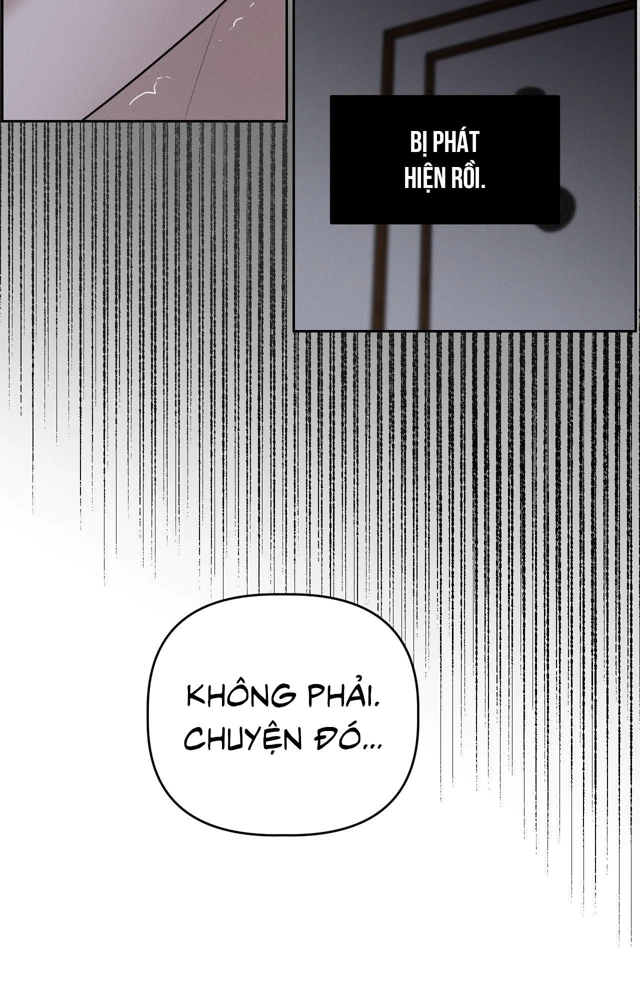 NHIỆT ĐỘ TIẾP XÚC Chapter 14 Trang 53