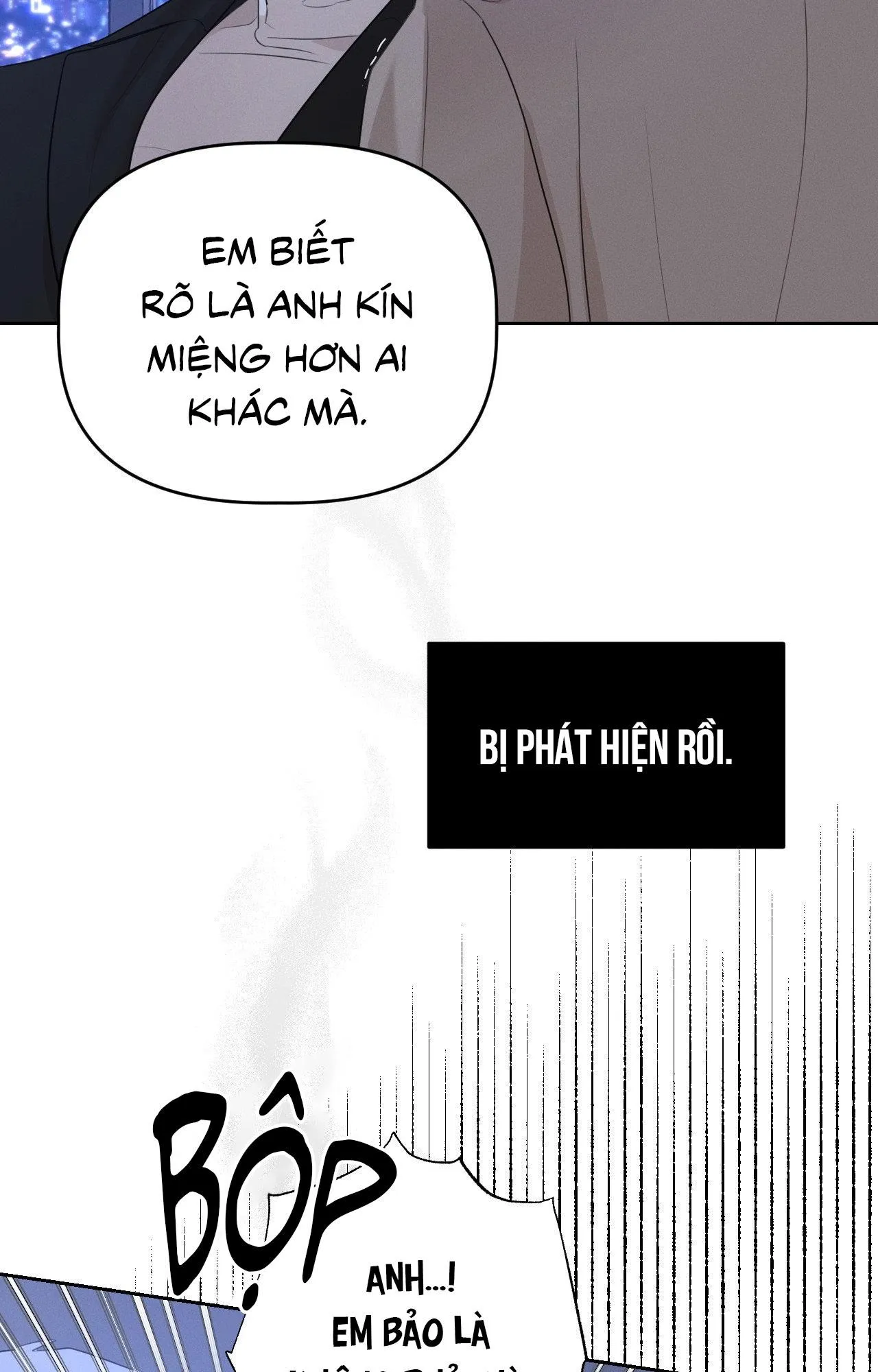 NHIỆT ĐỘ TIẾP XÚC Chapter 14 Trang 55