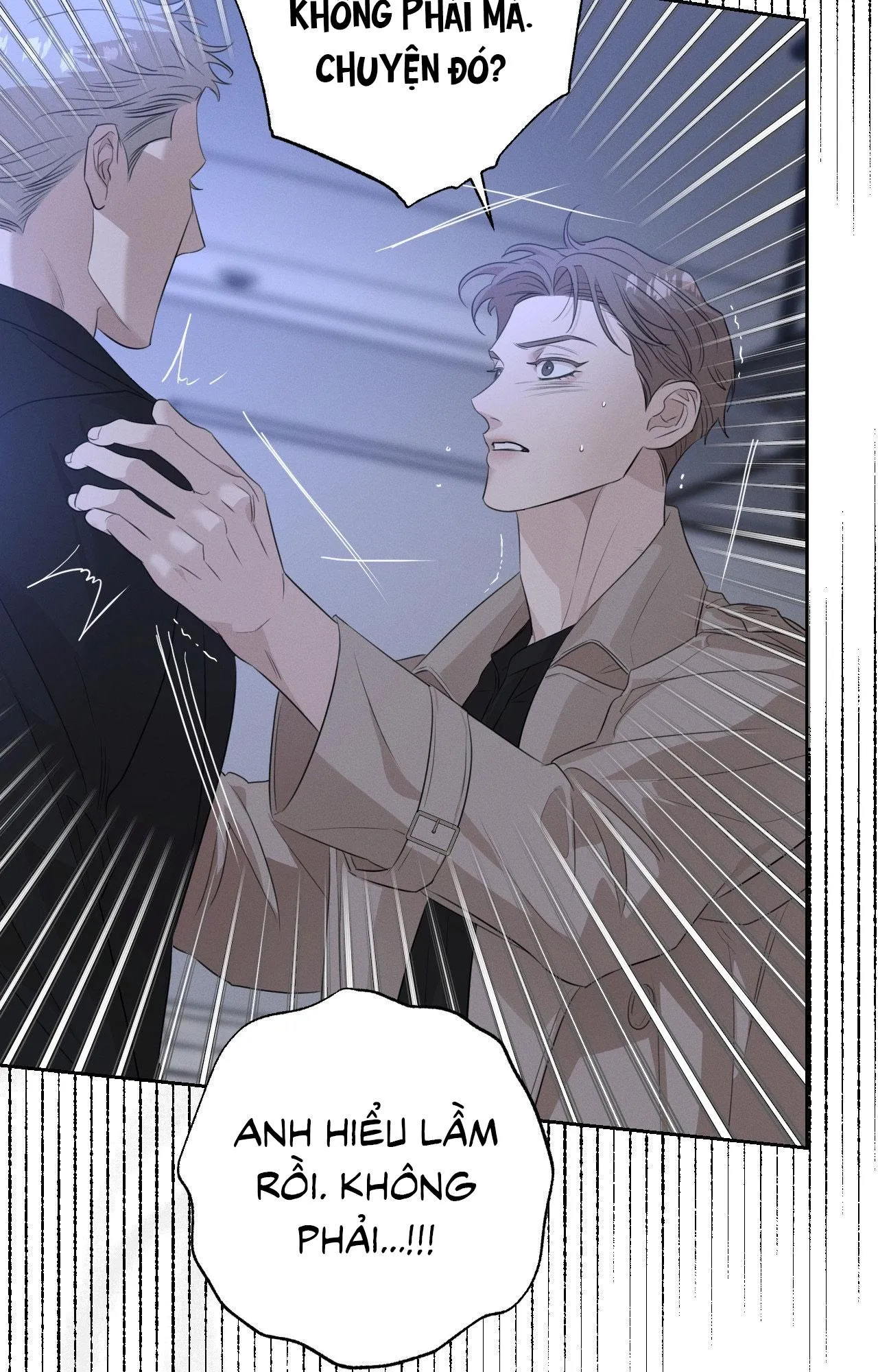 NHIỆT ĐỘ TIẾP XÚC Chapter 14 Trang 56