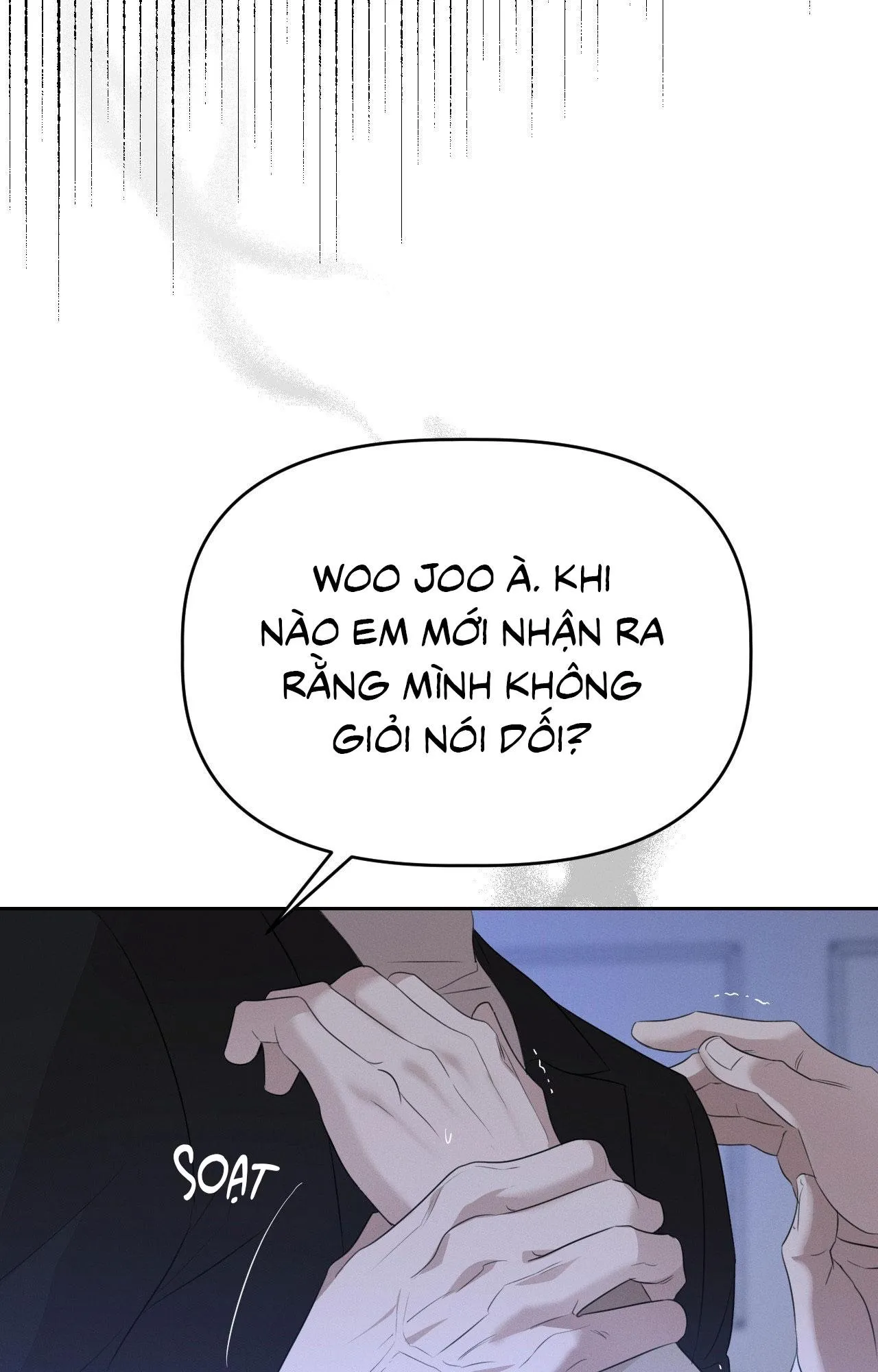 NHIỆT ĐỘ TIẾP XÚC Chapter 14 Trang 57