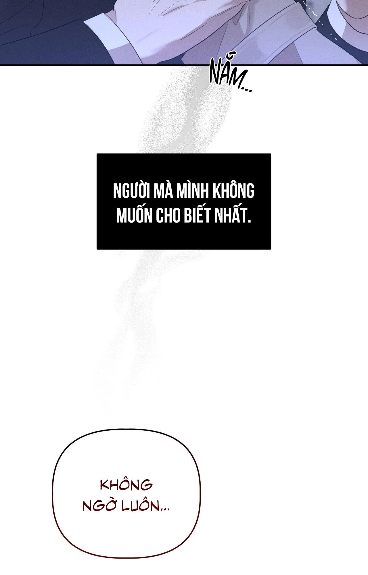 NHIỆT ĐỘ TIẾP XÚC Chapter 14 Trang 58