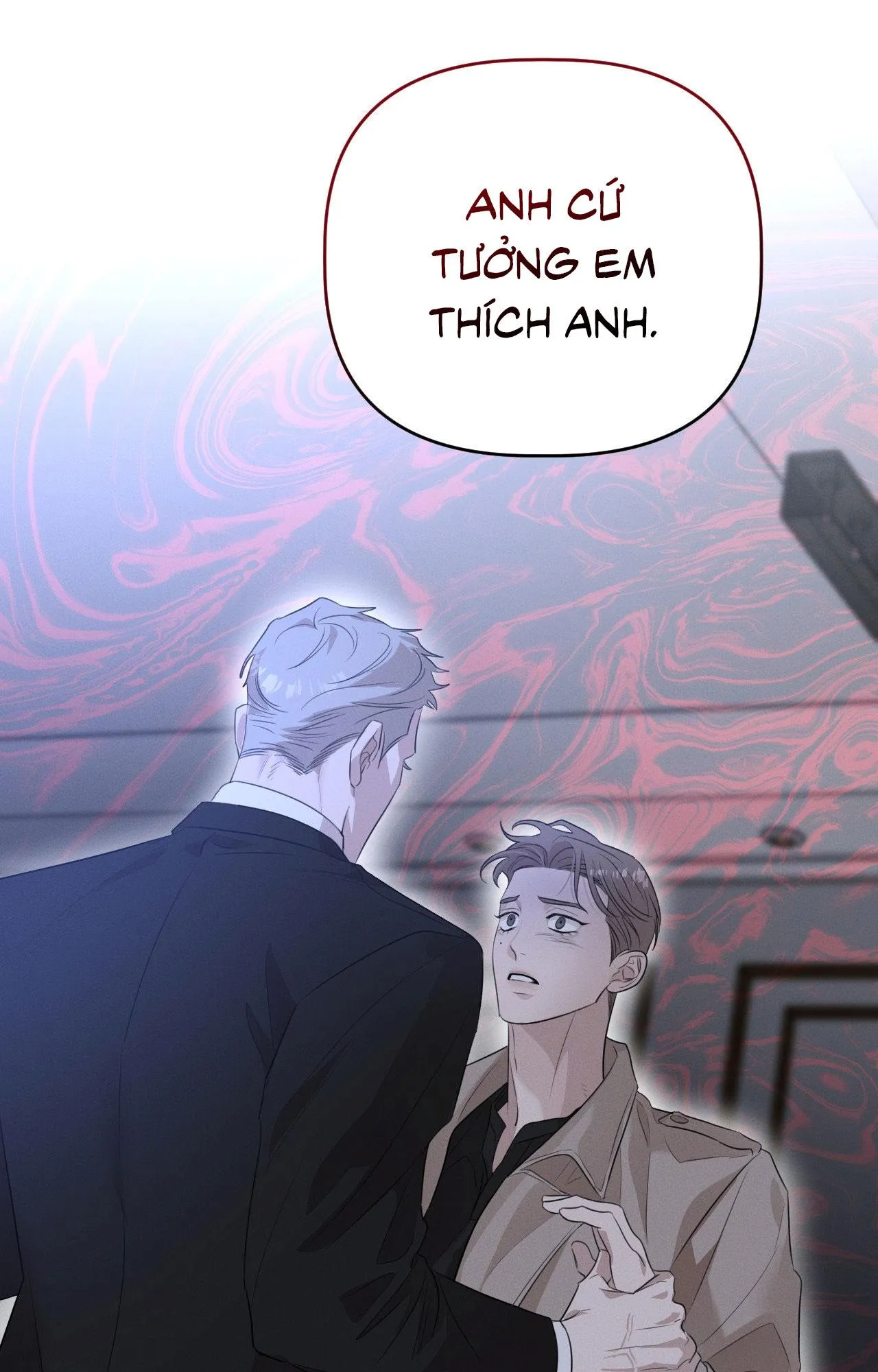 NHIỆT ĐỘ TIẾP XÚC Chapter 14 Trang 59