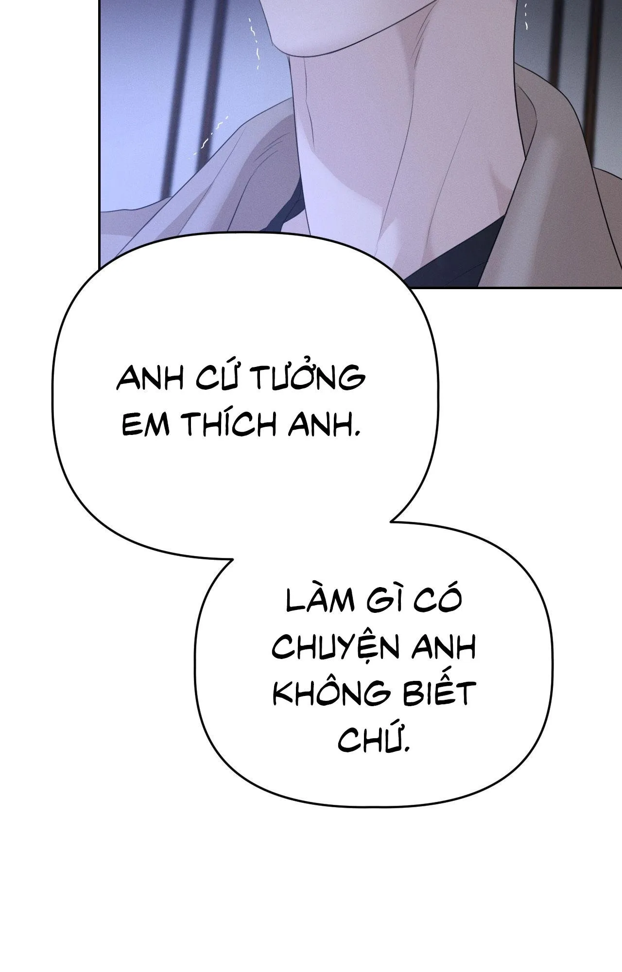 NHIỆT ĐỘ TIẾP XÚC Chapter 14 Trang 61