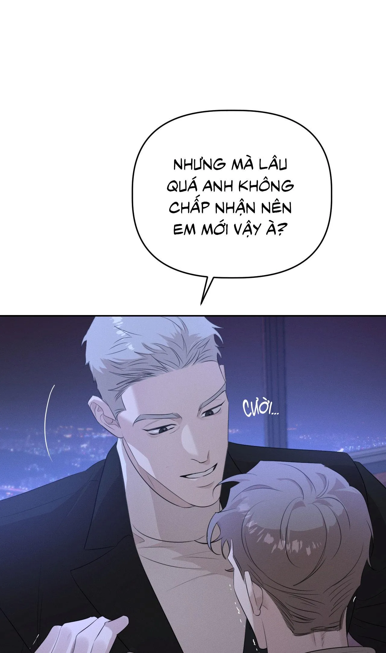 NHIỆT ĐỘ TIẾP XÚC Chapter 14 Trang 62