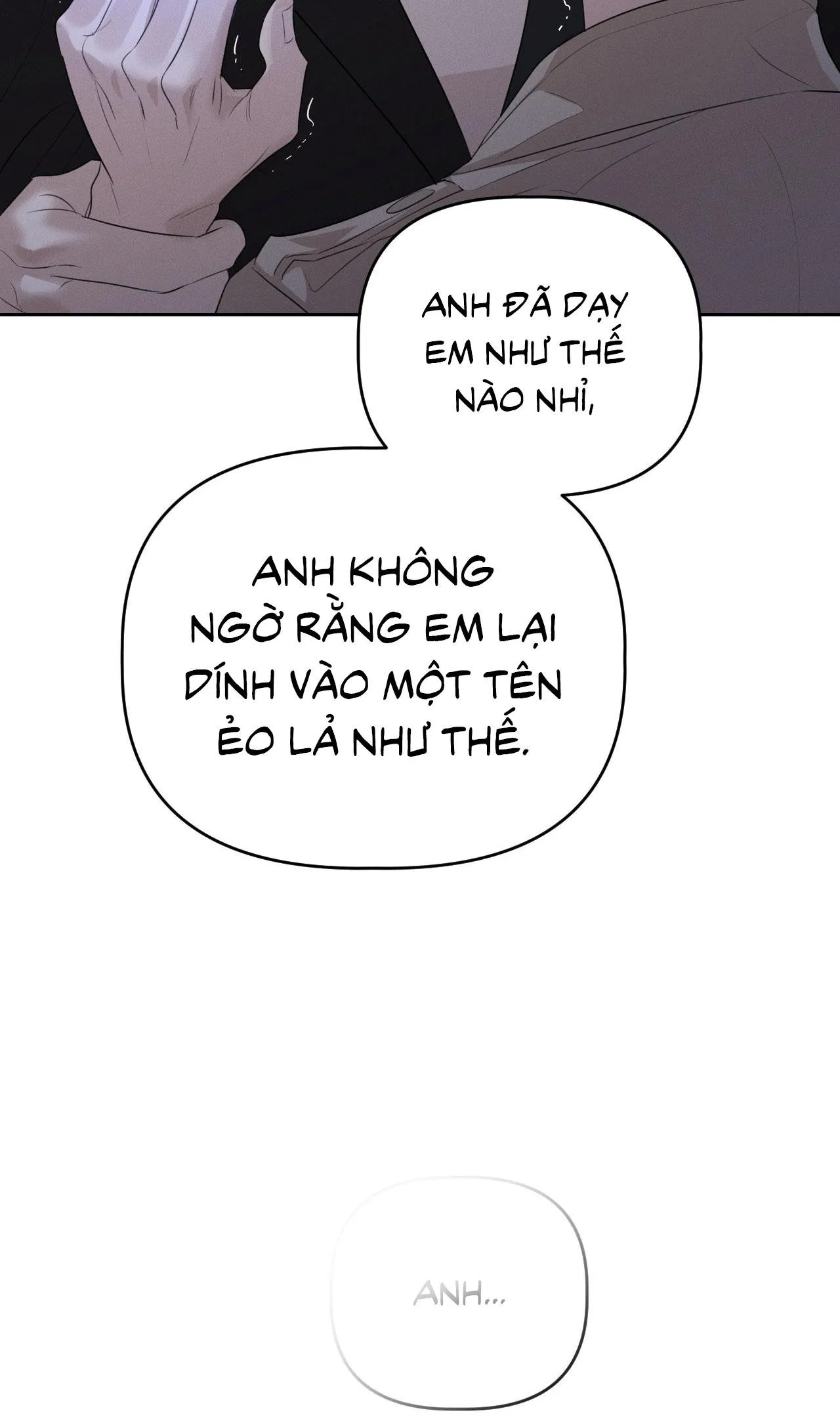 NHIỆT ĐỘ TIẾP XÚC Chapter 14 Trang 63