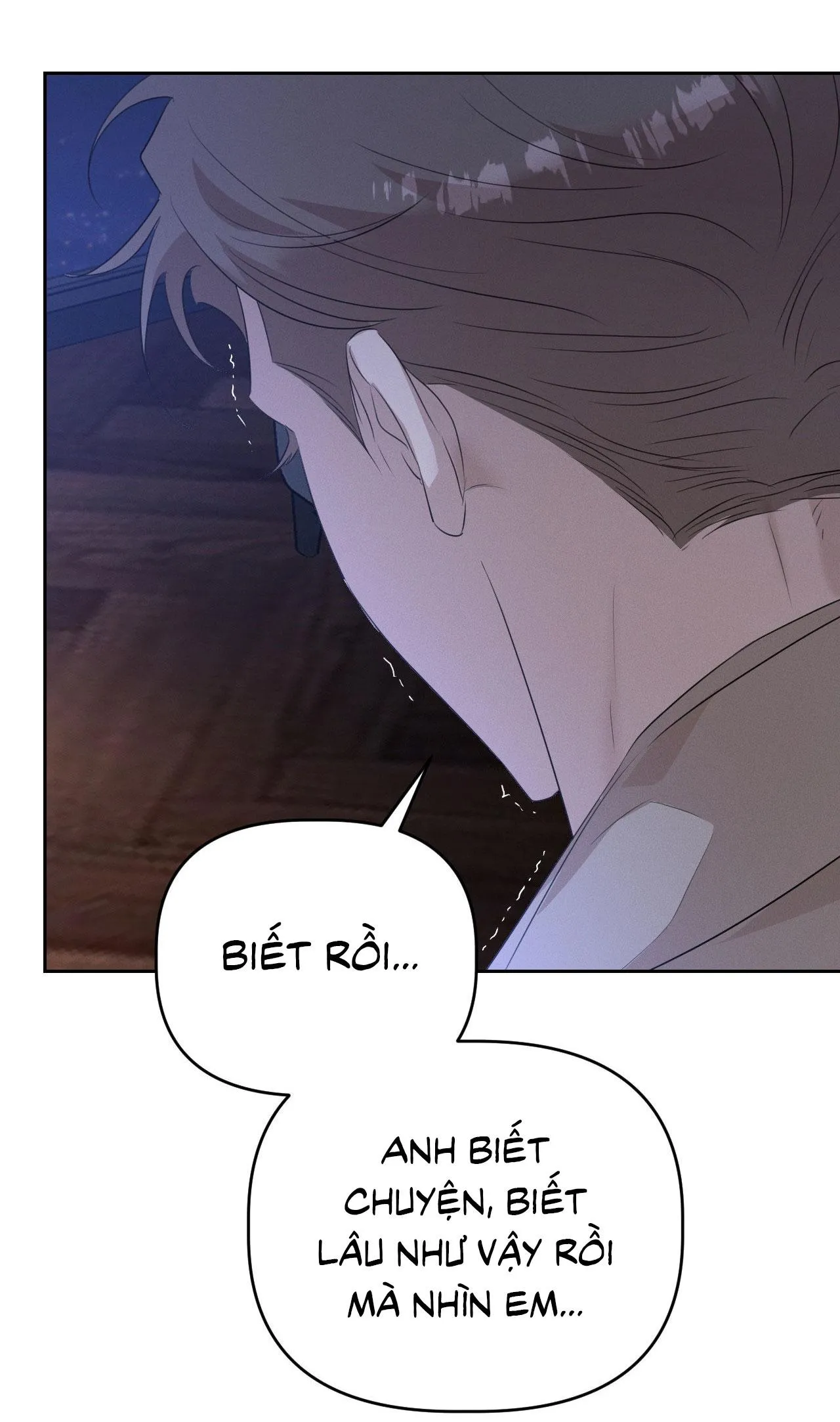 NHIỆT ĐỘ TIẾP XÚC Chapter 14 Trang 64