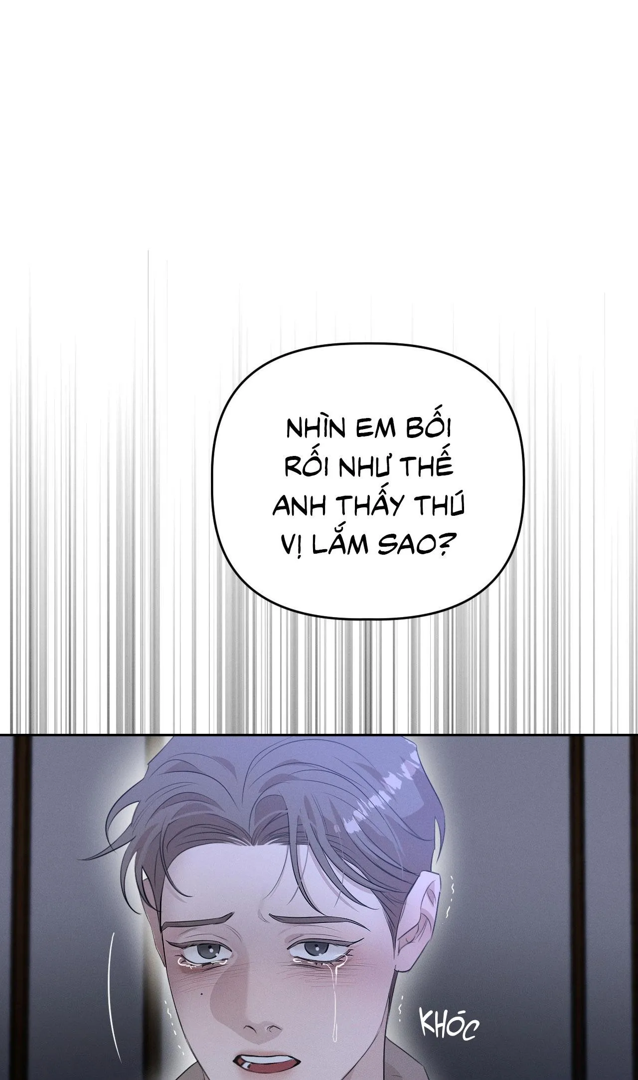 NHIỆT ĐỘ TIẾP XÚC Chapter 14 Trang 65