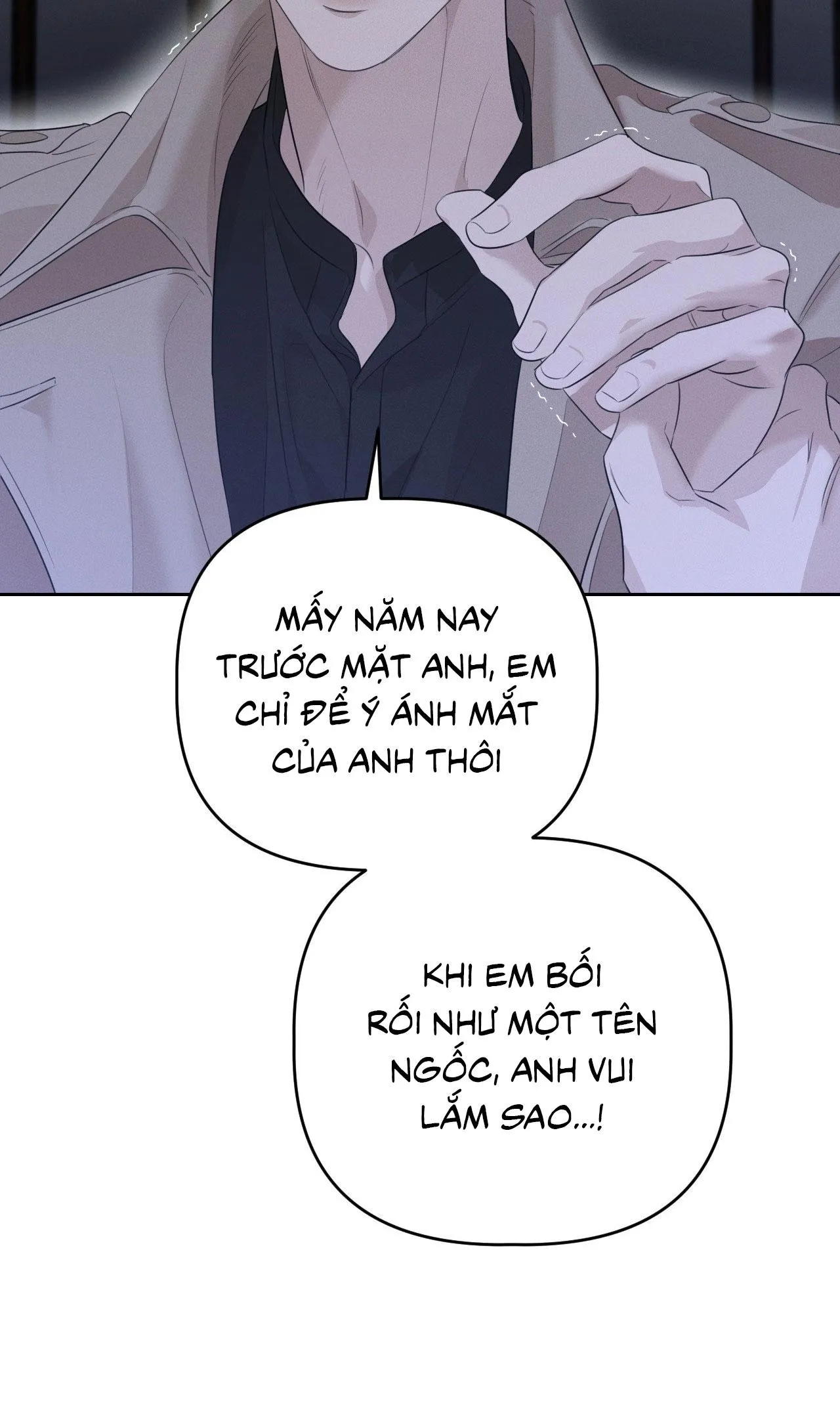 NHIỆT ĐỘ TIẾP XÚC Chapter 14 Trang 66