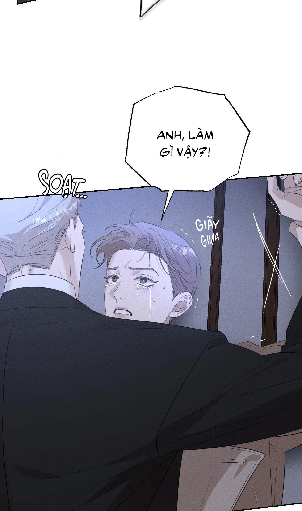 NHIỆT ĐỘ TIẾP XÚC Chapter 14 Trang 68