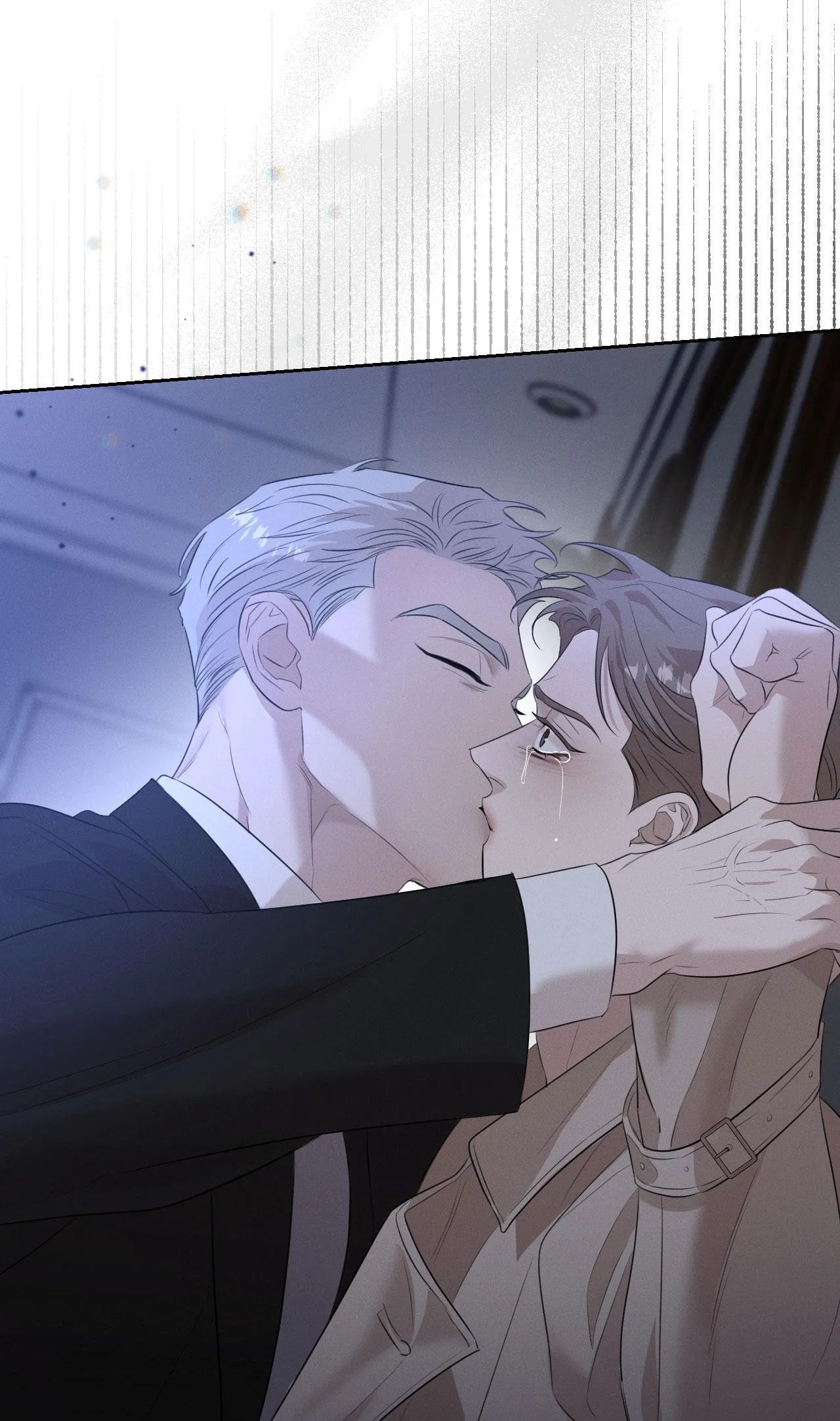 NHIỆT ĐỘ TIẾP XÚC Chapter 14 Trang 70