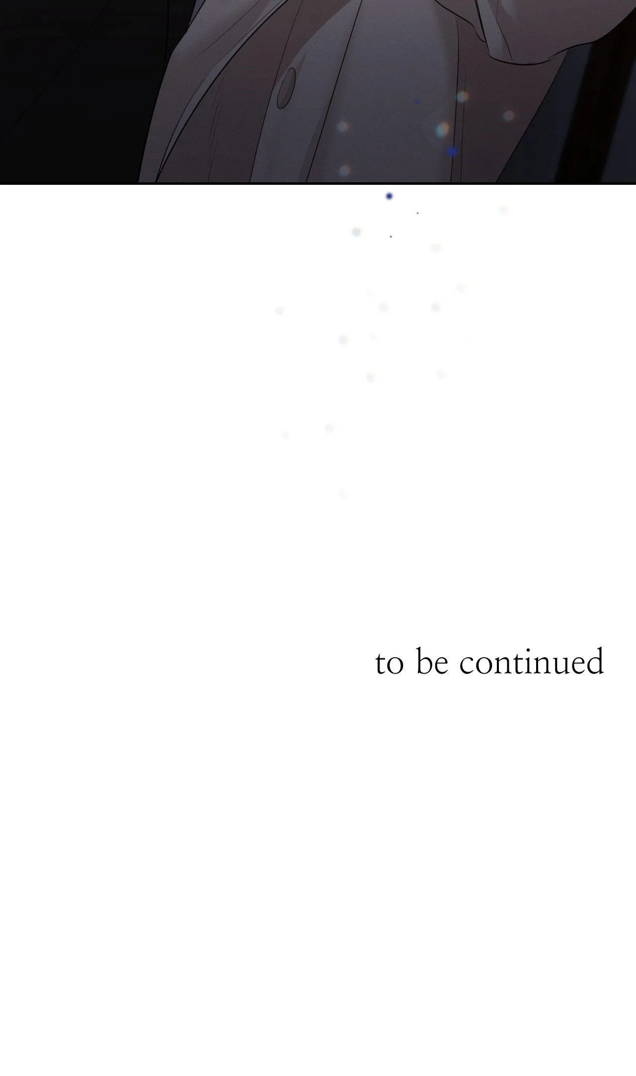 NHIỆT ĐỘ TIẾP XÚC Chapter 14 Trang 71