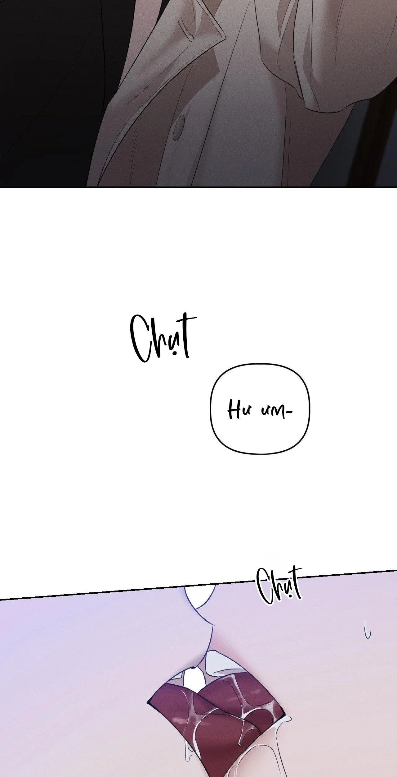 NHIỆT ĐỘ TIẾP XÚC Chapter 15 Trang 3