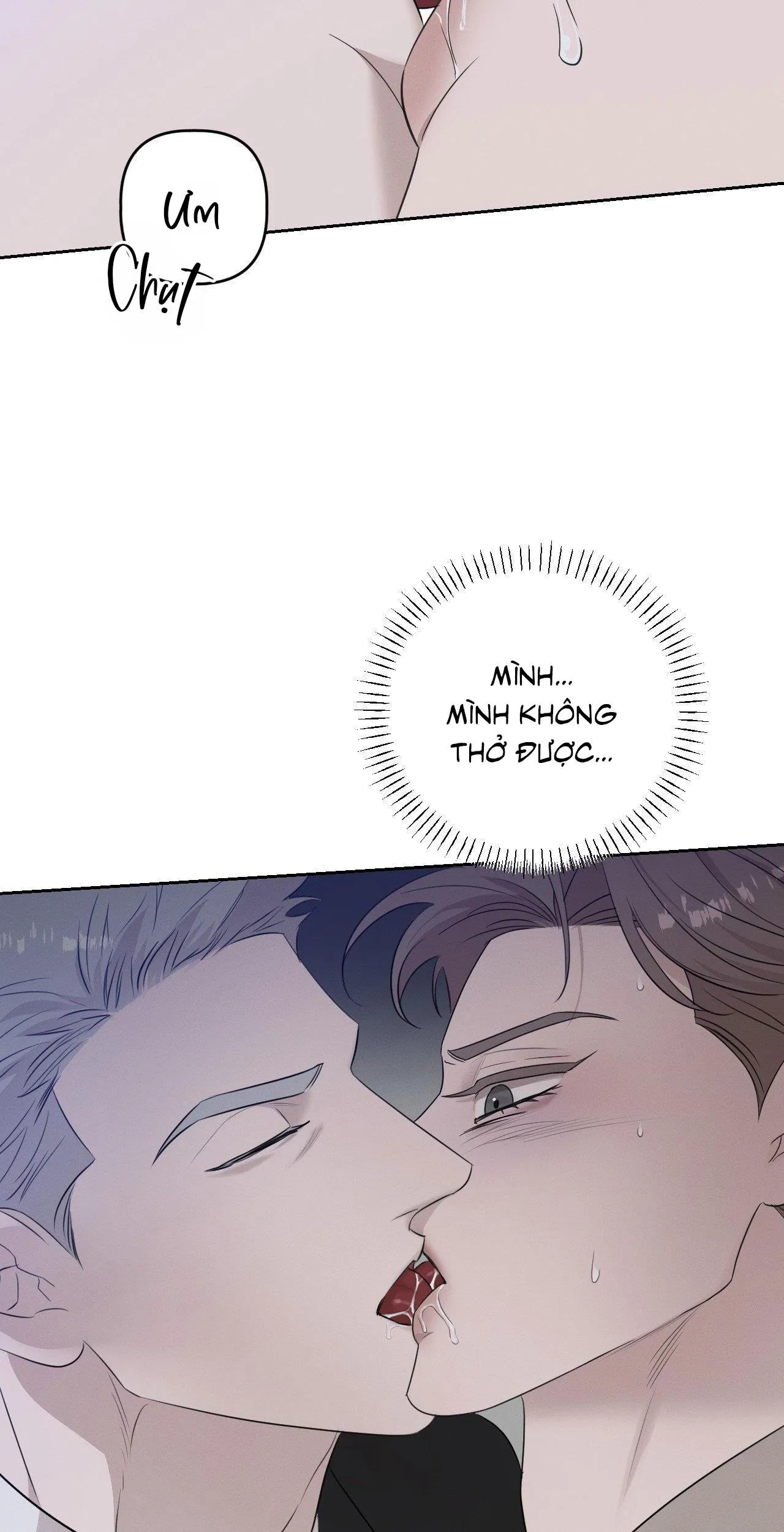 NHIỆT ĐỘ TIẾP XÚC Chapter 15 Trang 4