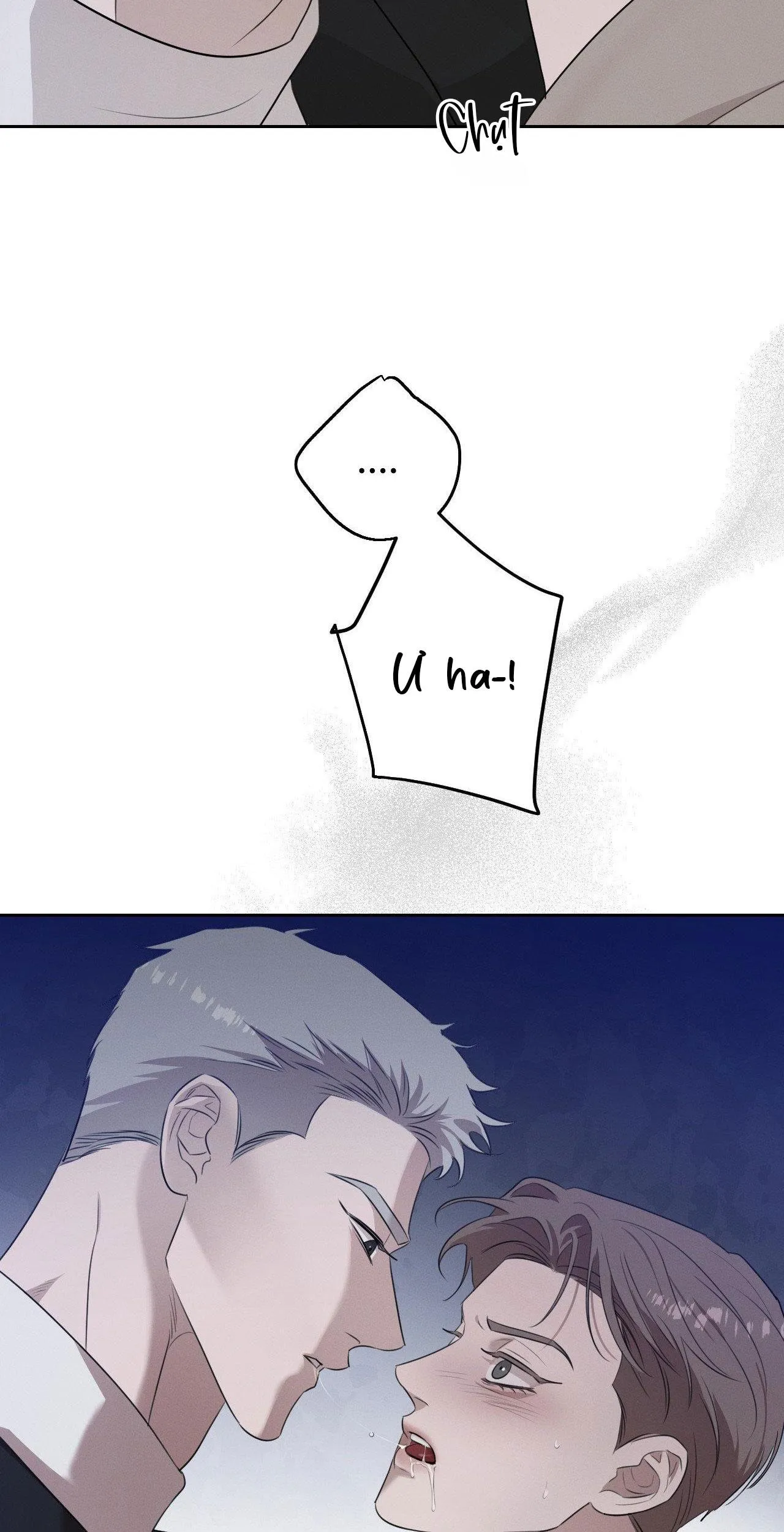 NHIỆT ĐỘ TIẾP XÚC Chapter 15 Trang 5