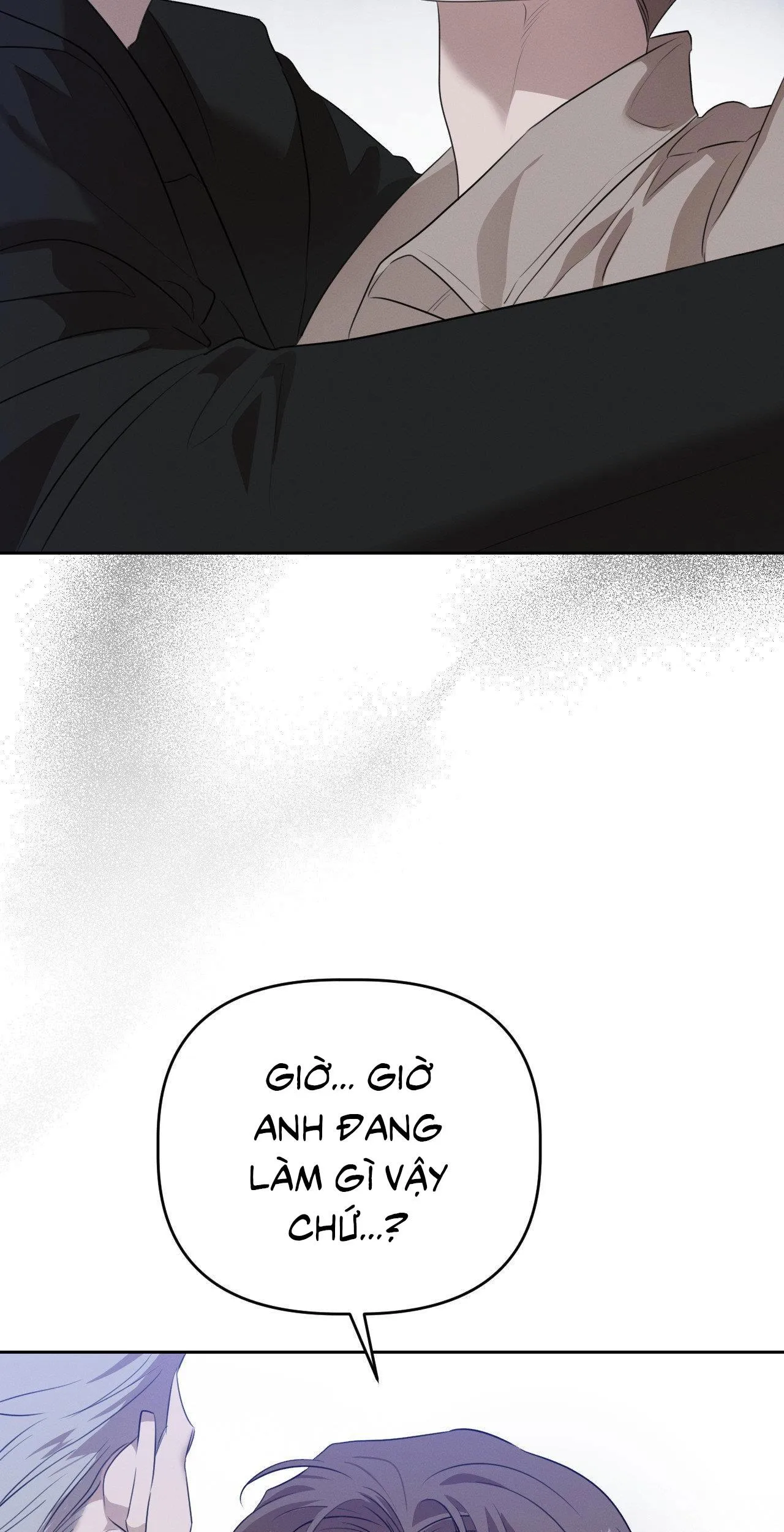 NHIỆT ĐỘ TIẾP XÚC Chapter 15 Trang 6