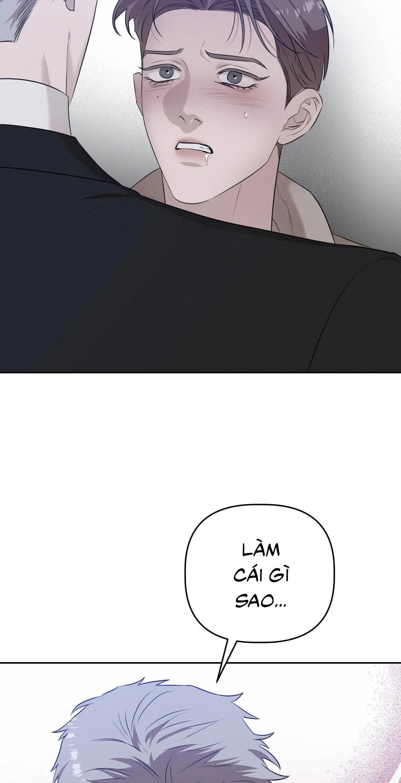 NHIỆT ĐỘ TIẾP XÚC Chapter 15 Trang 7