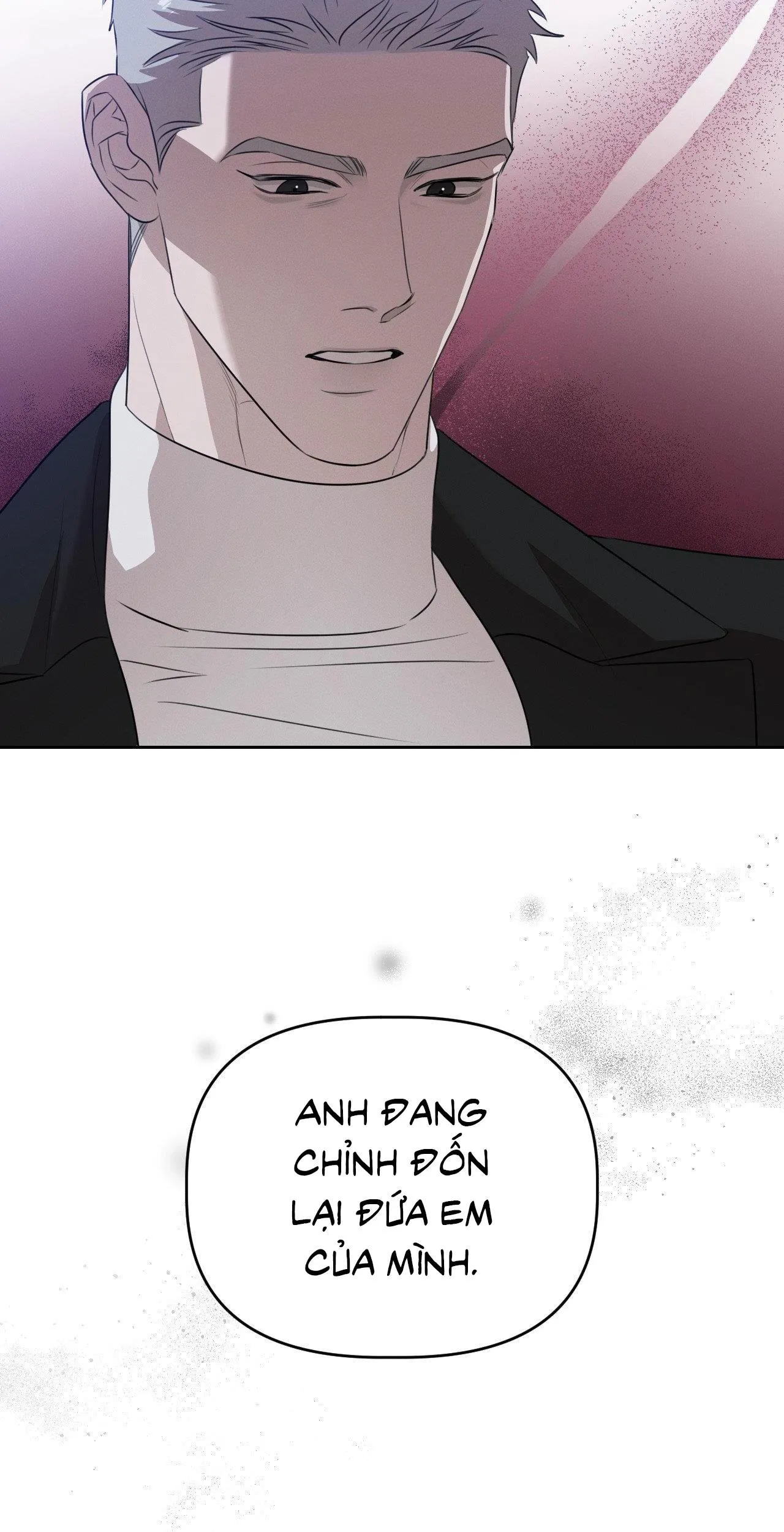 NHIỆT ĐỘ TIẾP XÚC Chapter 15 Trang 8