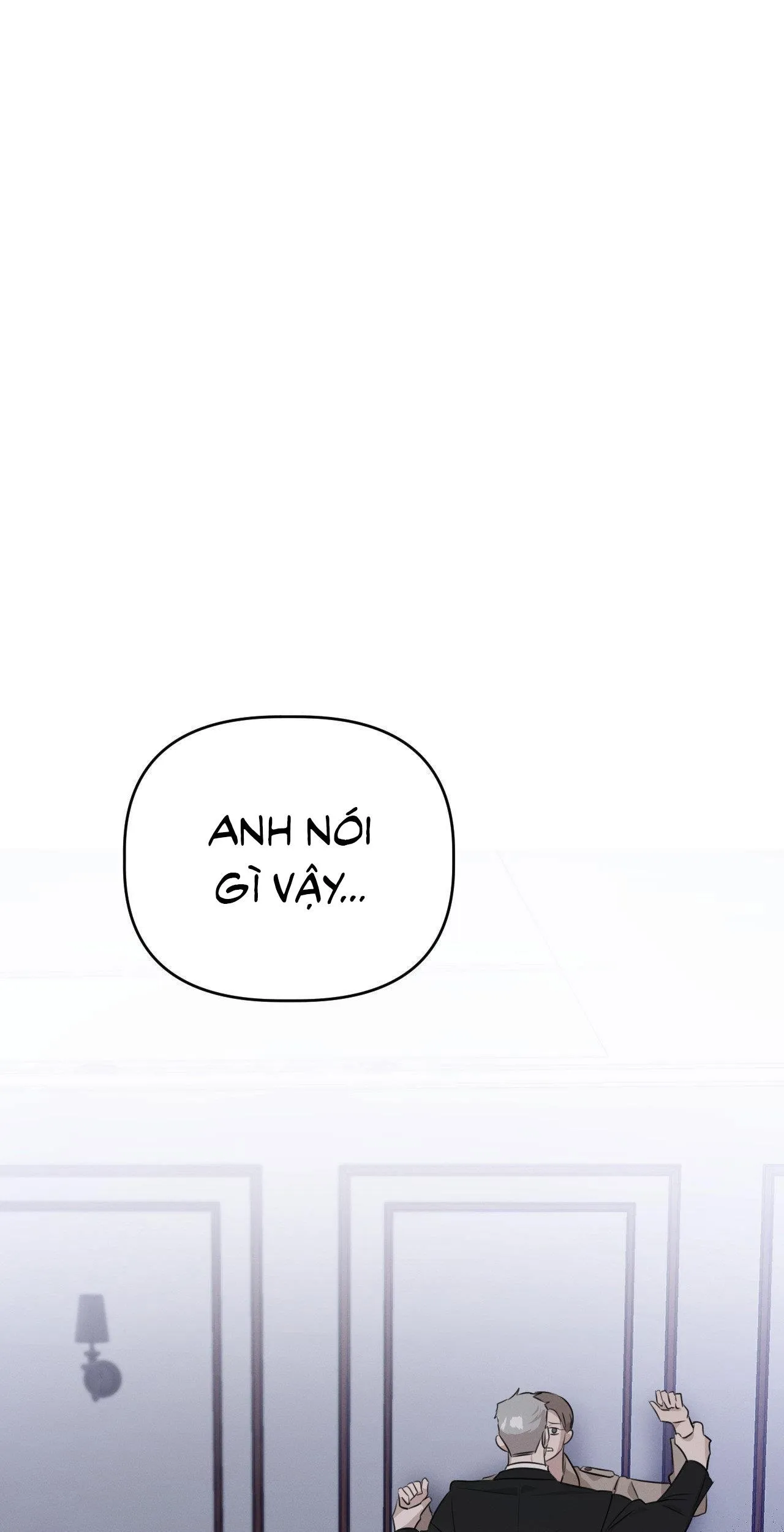 NHIỆT ĐỘ TIẾP XÚC Chapter 15 Trang 10