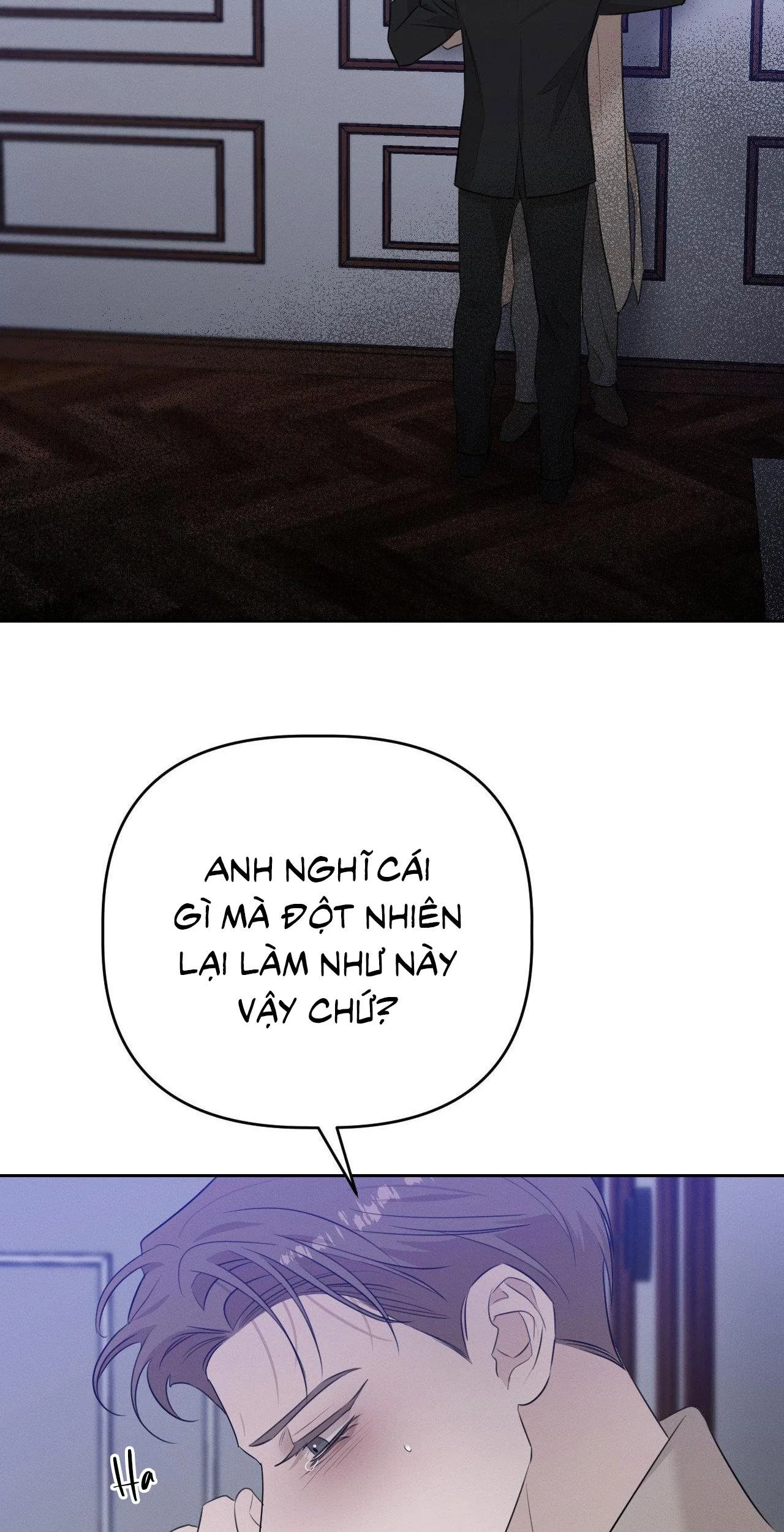 NHIỆT ĐỘ TIẾP XÚC Chapter 15 Trang 11