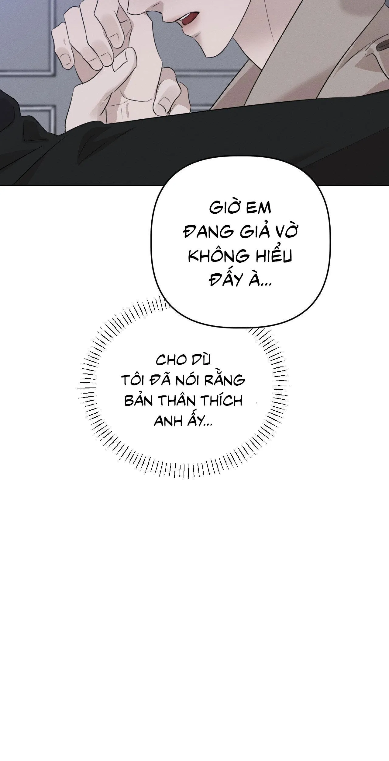 NHIỆT ĐỘ TIẾP XÚC Chapter 15 Trang 12