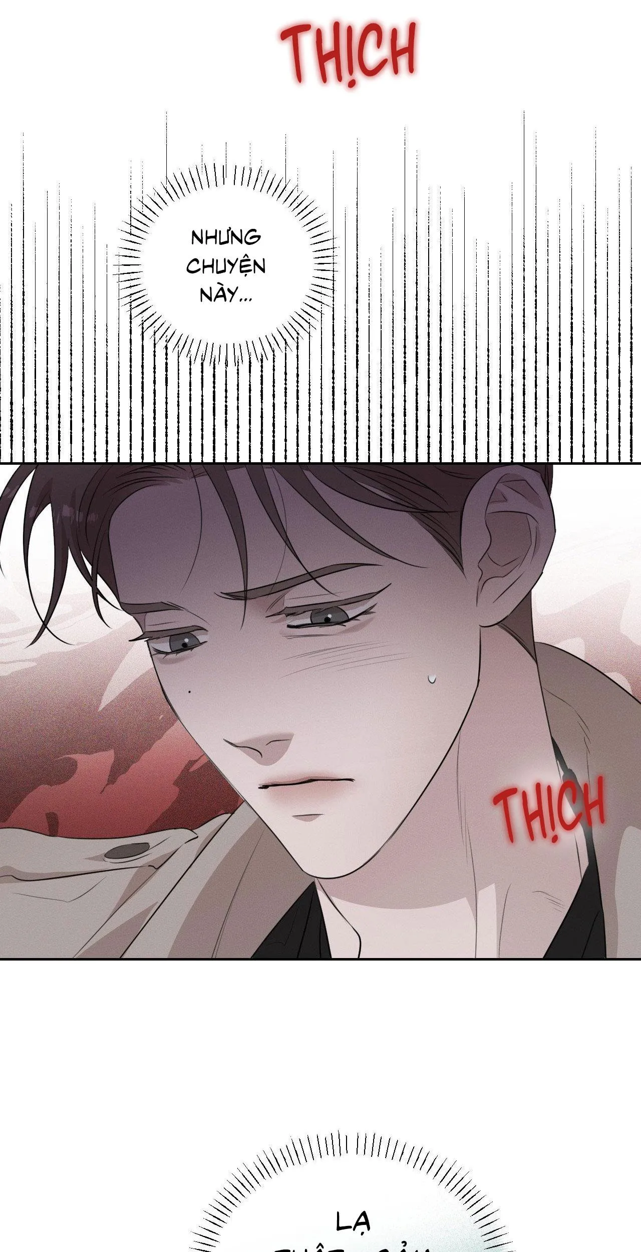 NHIỆT ĐỘ TIẾP XÚC Chapter 15 Trang 13