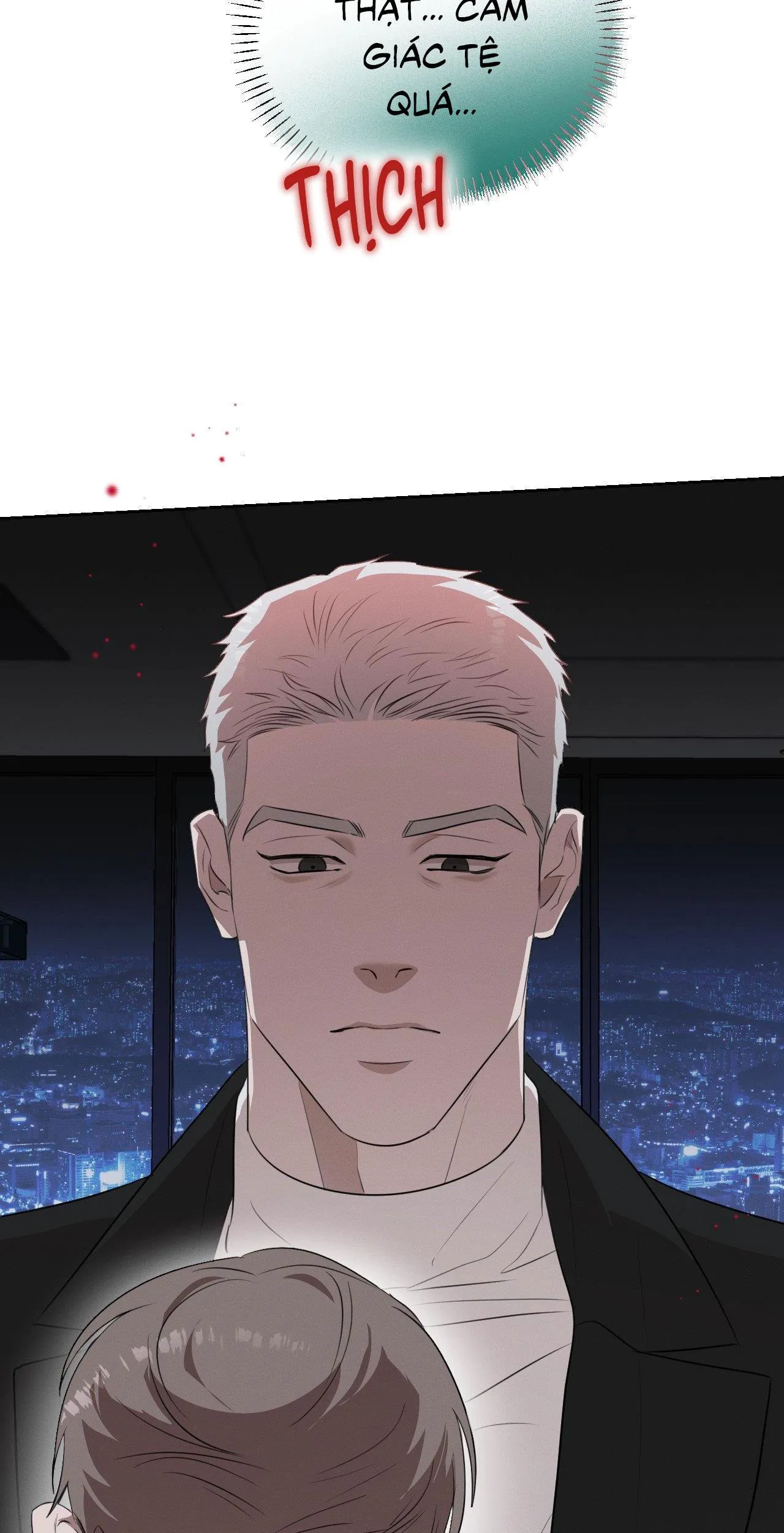 NHIỆT ĐỘ TIẾP XÚC Chapter 15 Trang 14