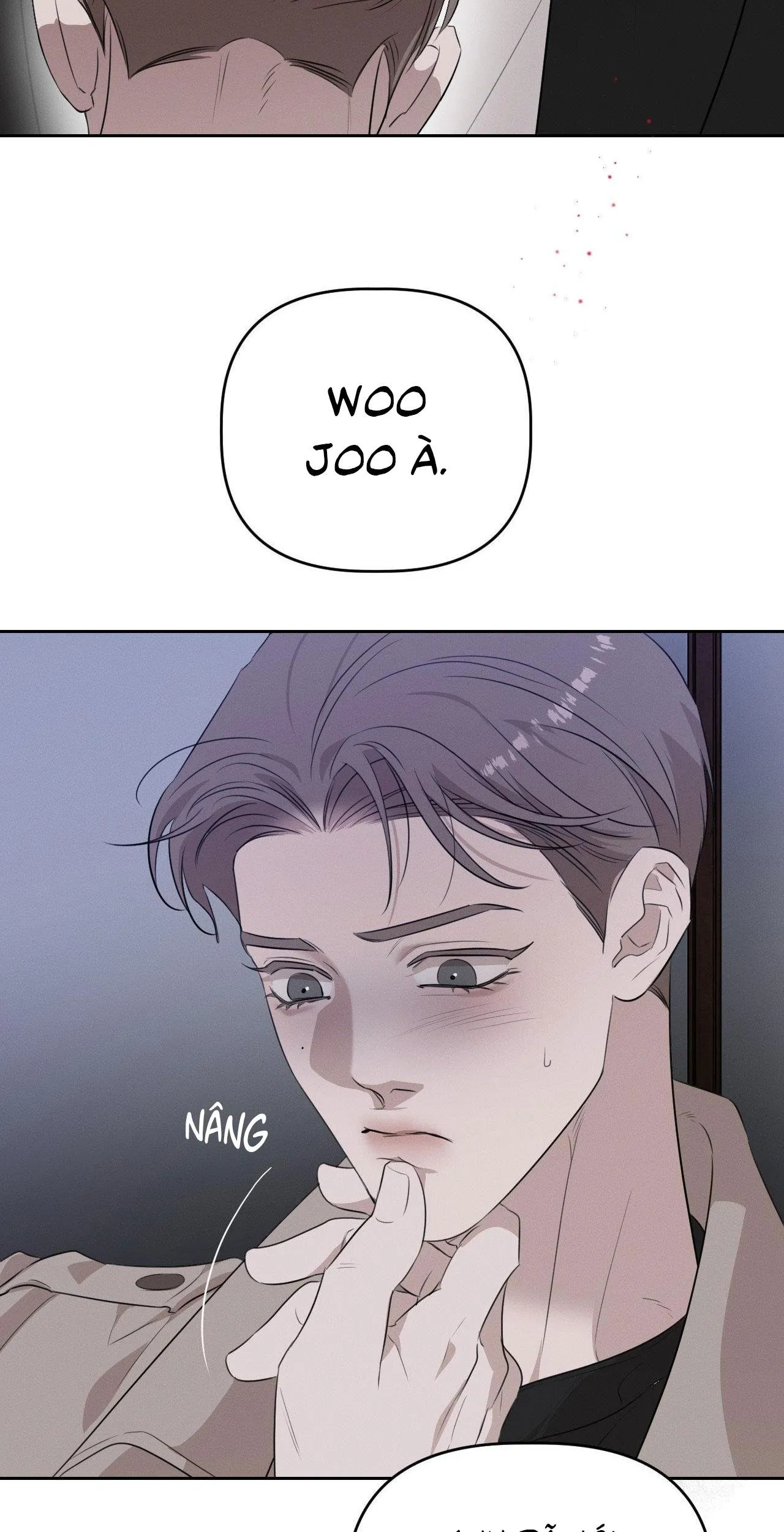 NHIỆT ĐỘ TIẾP XÚC Chapter 15 Trang 15