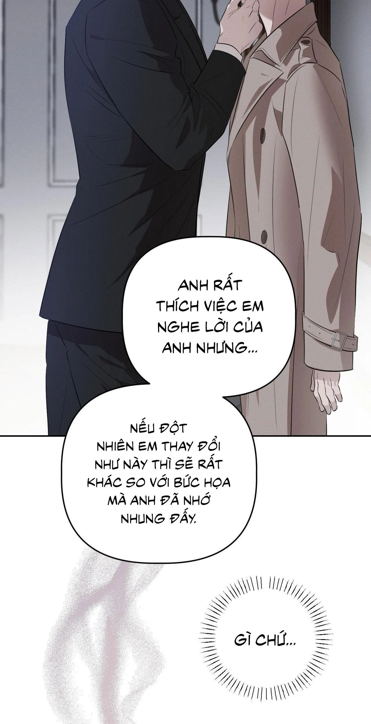 NHIỆT ĐỘ TIẾP XÚC Chapter 15 Trang 17