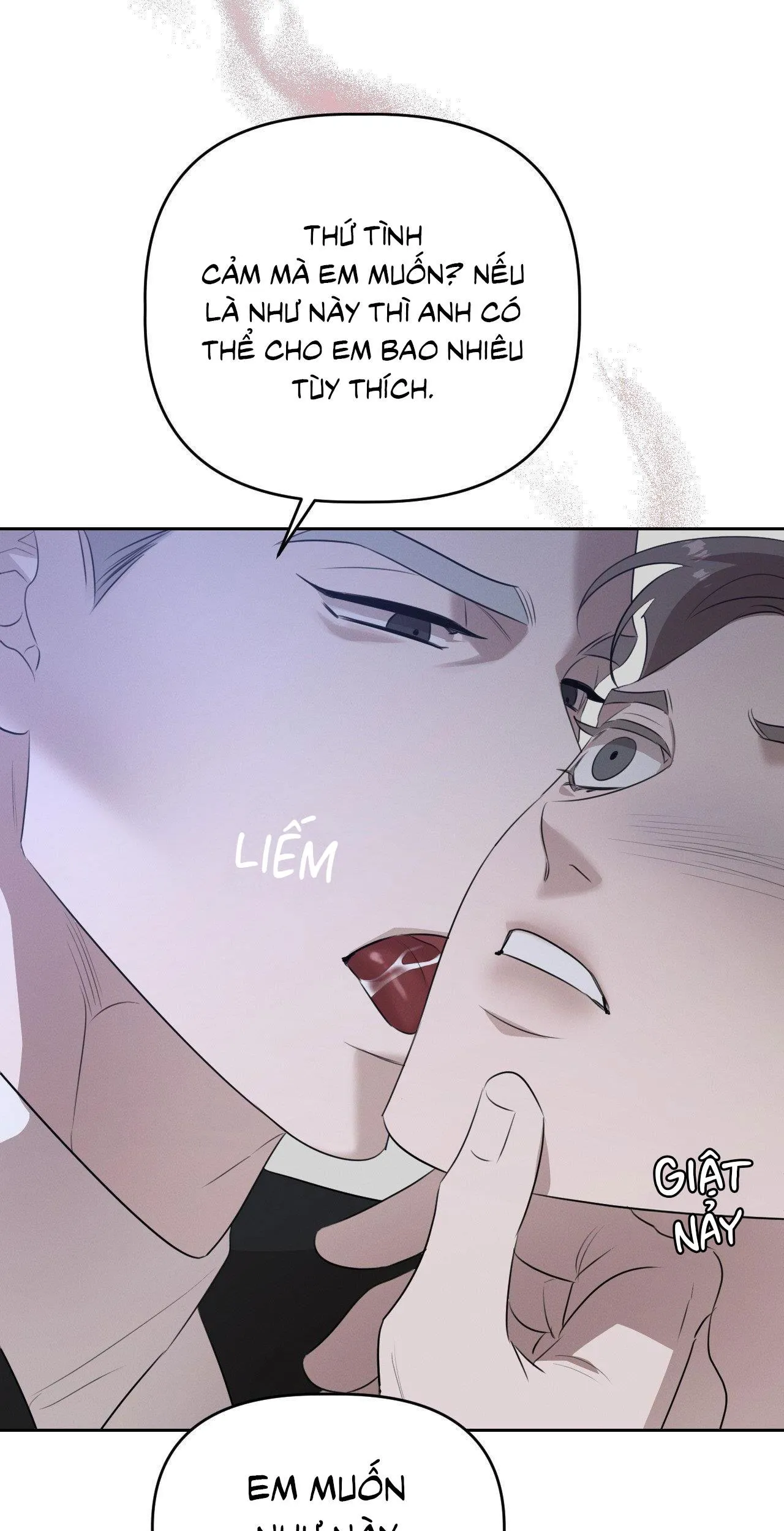 NHIỆT ĐỘ TIẾP XÚC Chapter 15 Trang 18