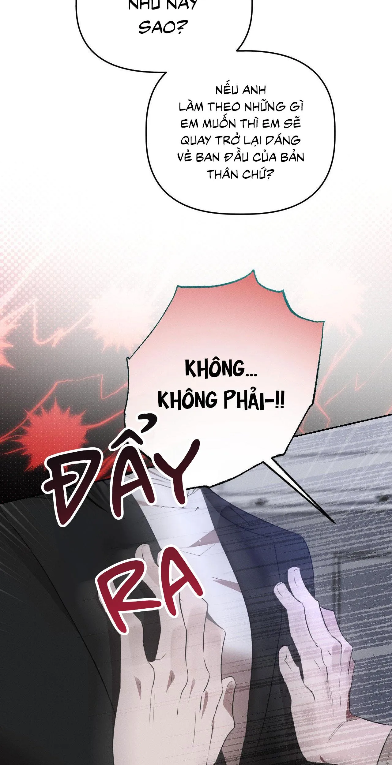 NHIỆT ĐỘ TIẾP XÚC Chapter 15 Trang 19