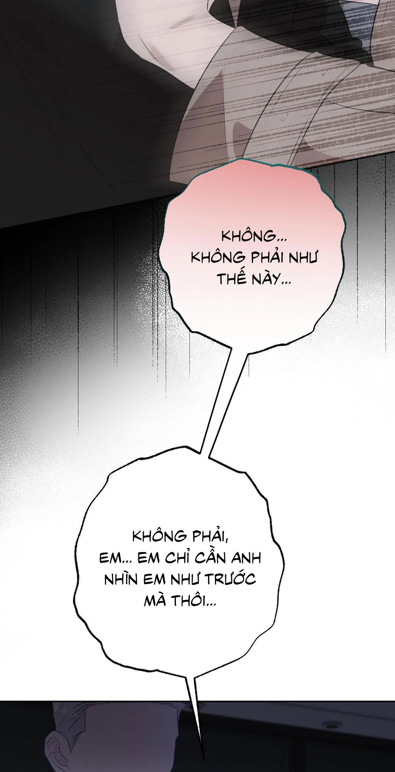 NHIỆT ĐỘ TIẾP XÚC Chapter 15 Trang 20