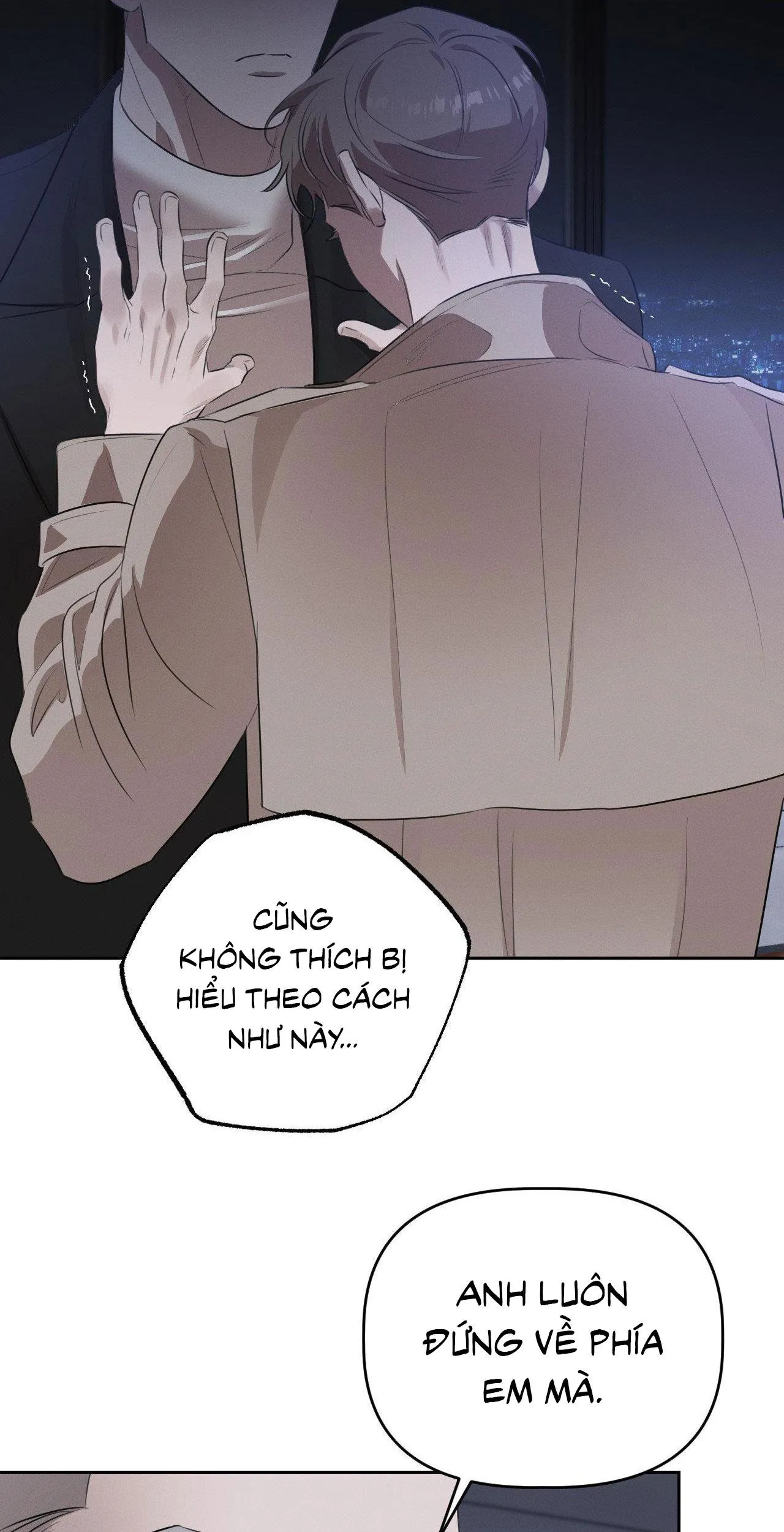 NHIỆT ĐỘ TIẾP XÚC Chapter 15 Trang 21