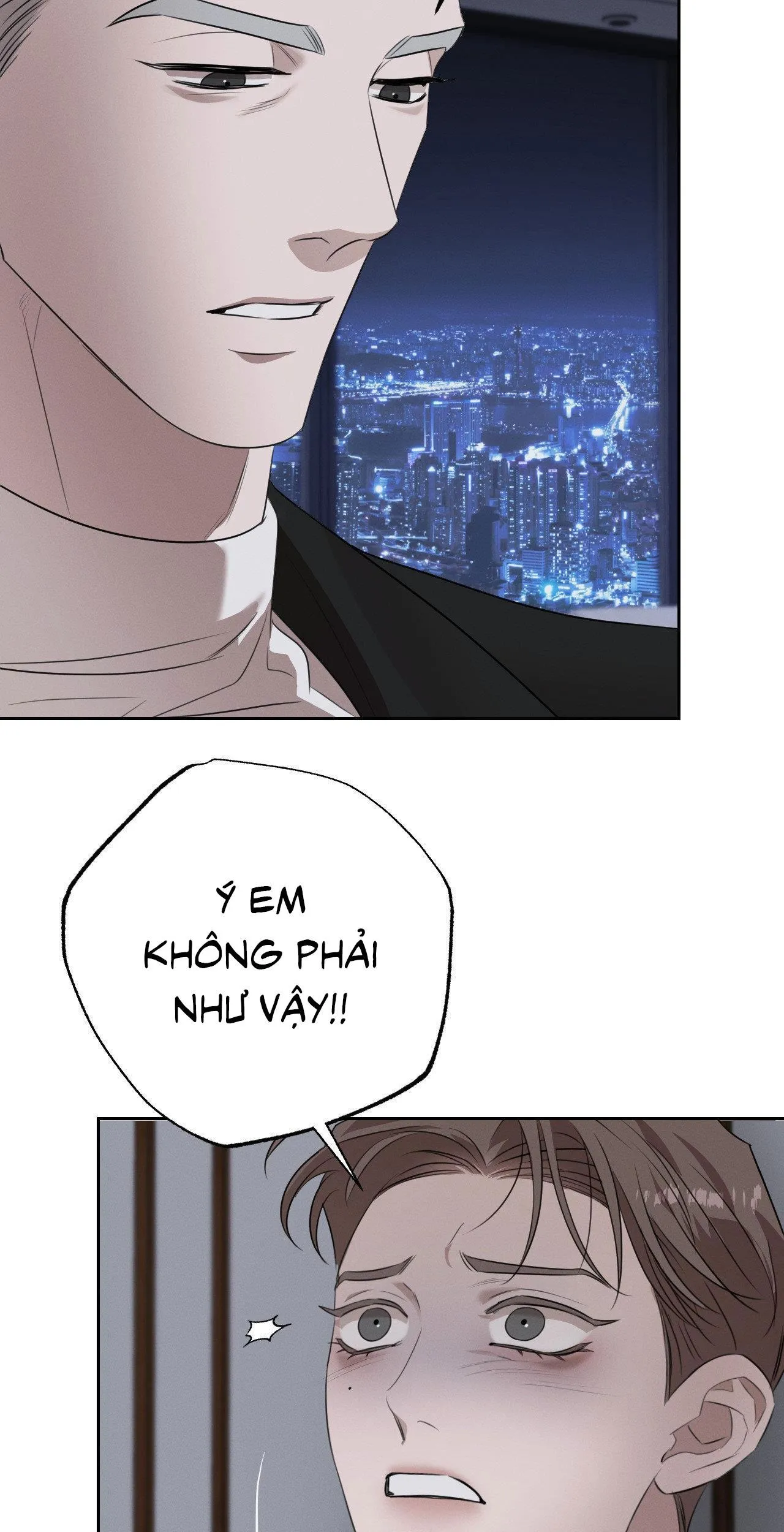 NHIỆT ĐỘ TIẾP XÚC Chapter 15 Trang 22