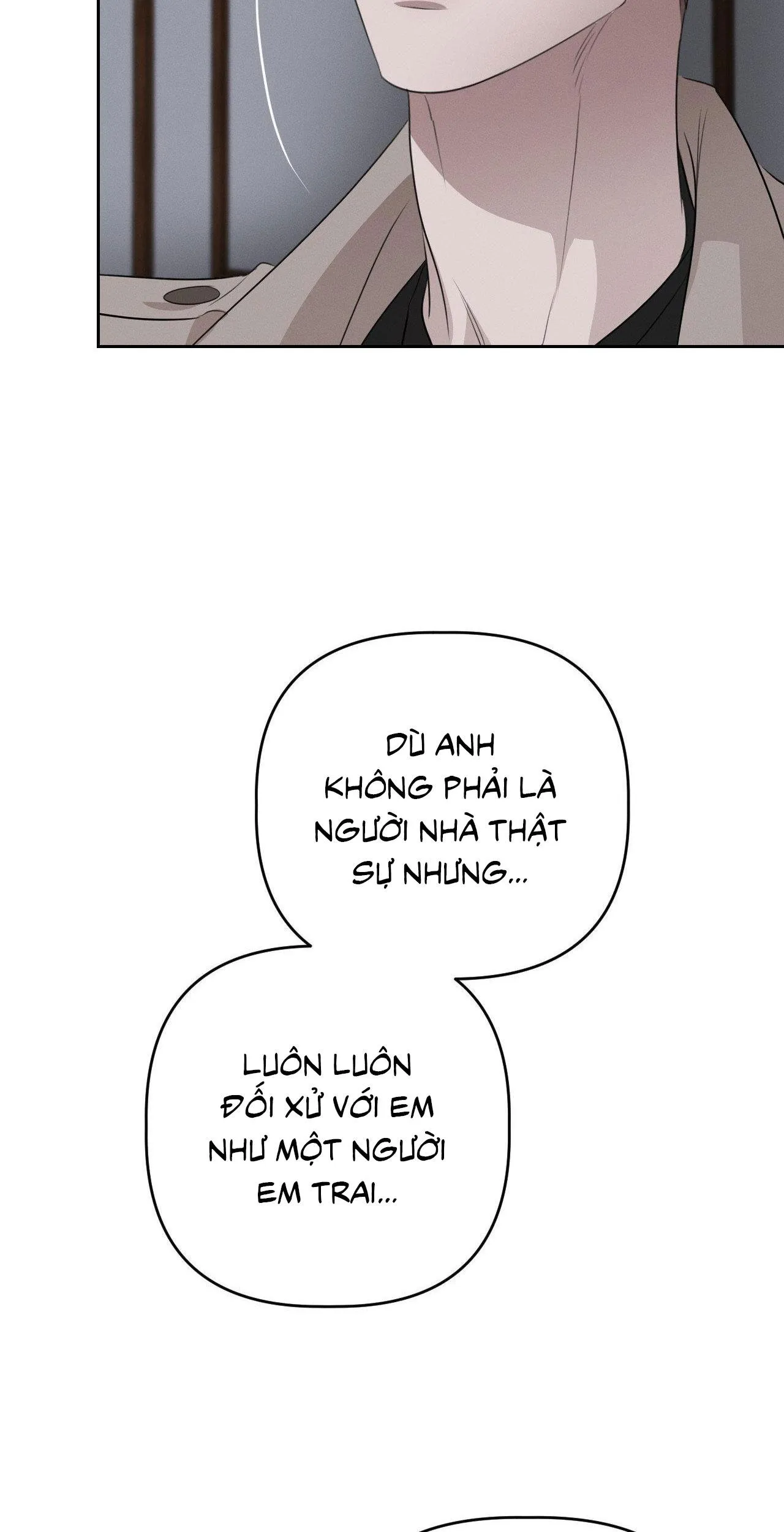 NHIỆT ĐỘ TIẾP XÚC Chapter 15 Trang 23