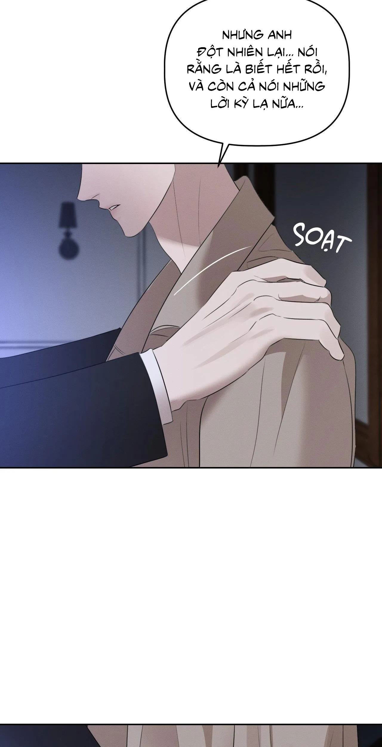 NHIỆT ĐỘ TIẾP XÚC Chapter 15 Trang 24