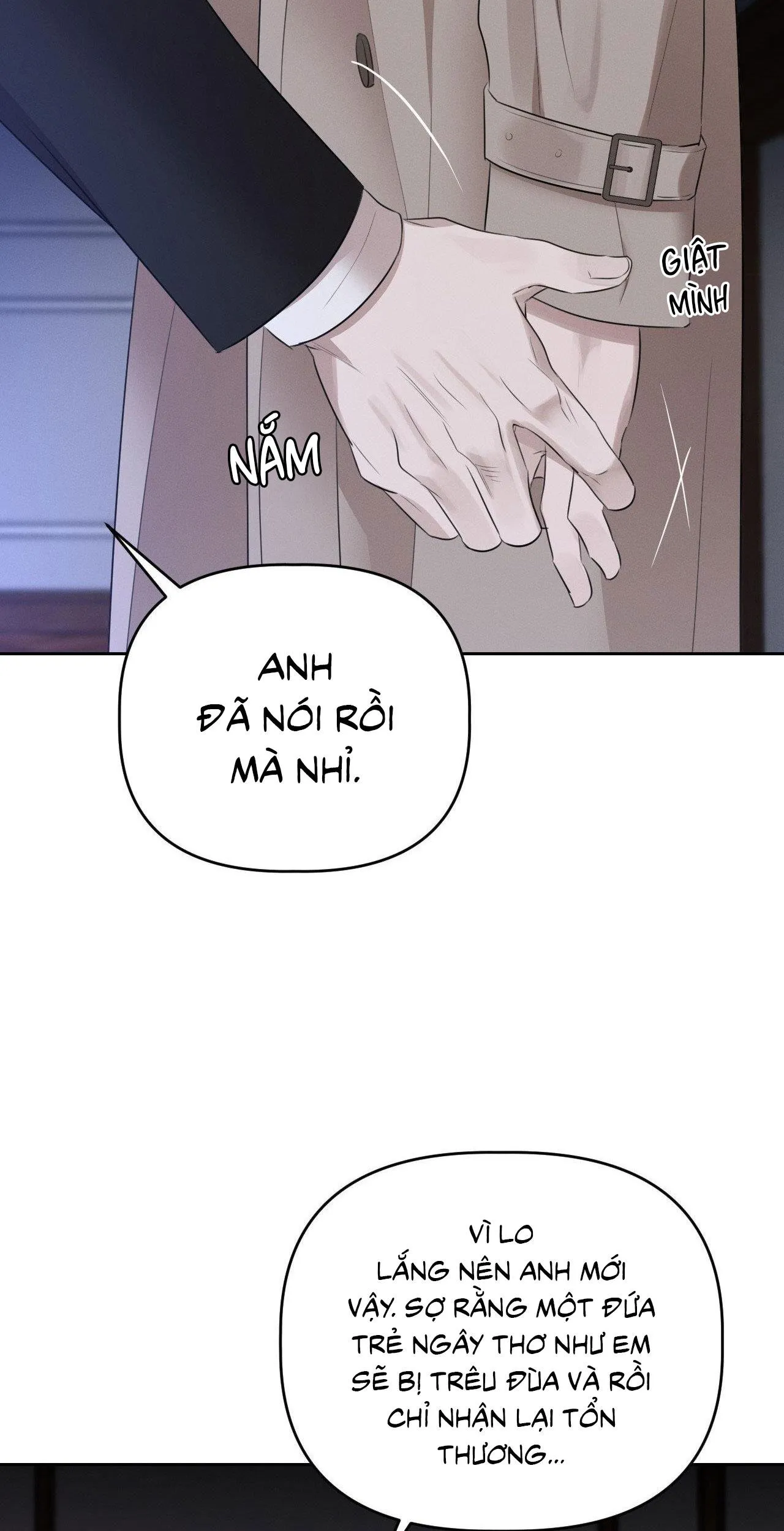 NHIỆT ĐỘ TIẾP XÚC Chapter 15 Trang 25