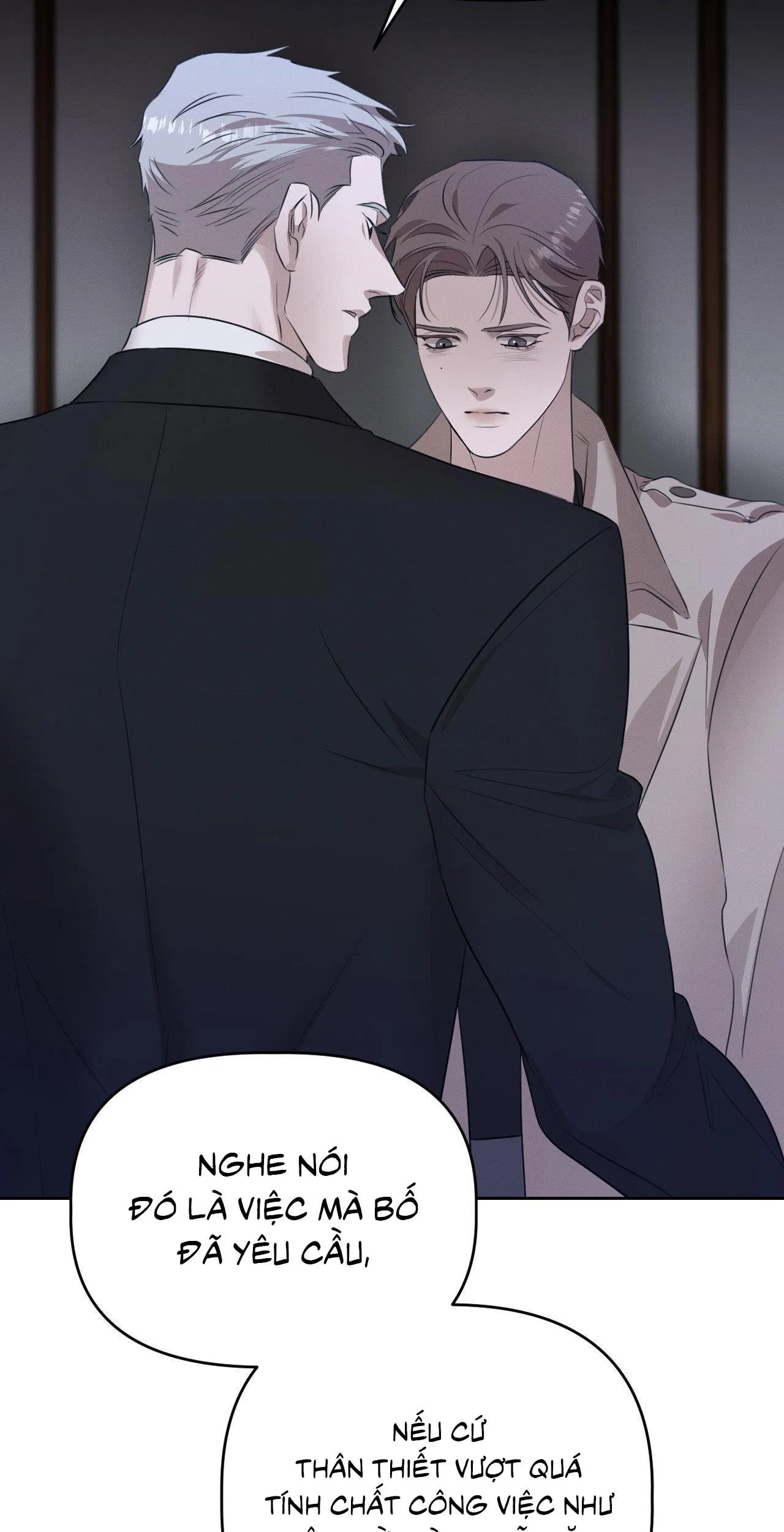 NHIỆT ĐỘ TIẾP XÚC Chapter 15 Trang 26