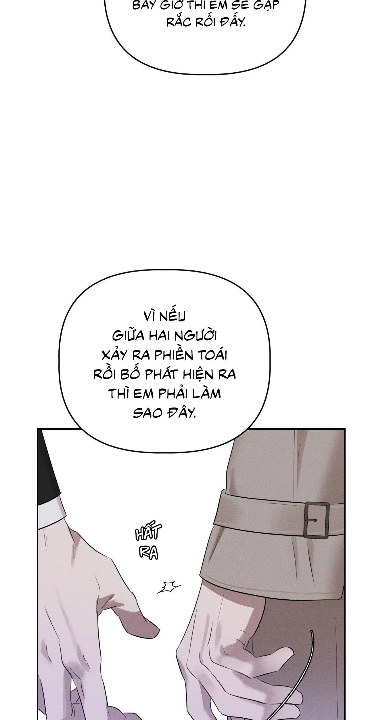 NHIỆT ĐỘ TIẾP XÚC Chapter 15 Trang 27