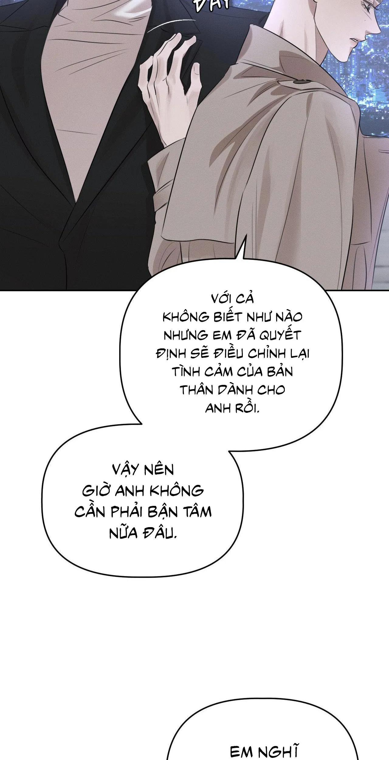 NHIỆT ĐỘ TIẾP XÚC Chapter 15 Trang 29