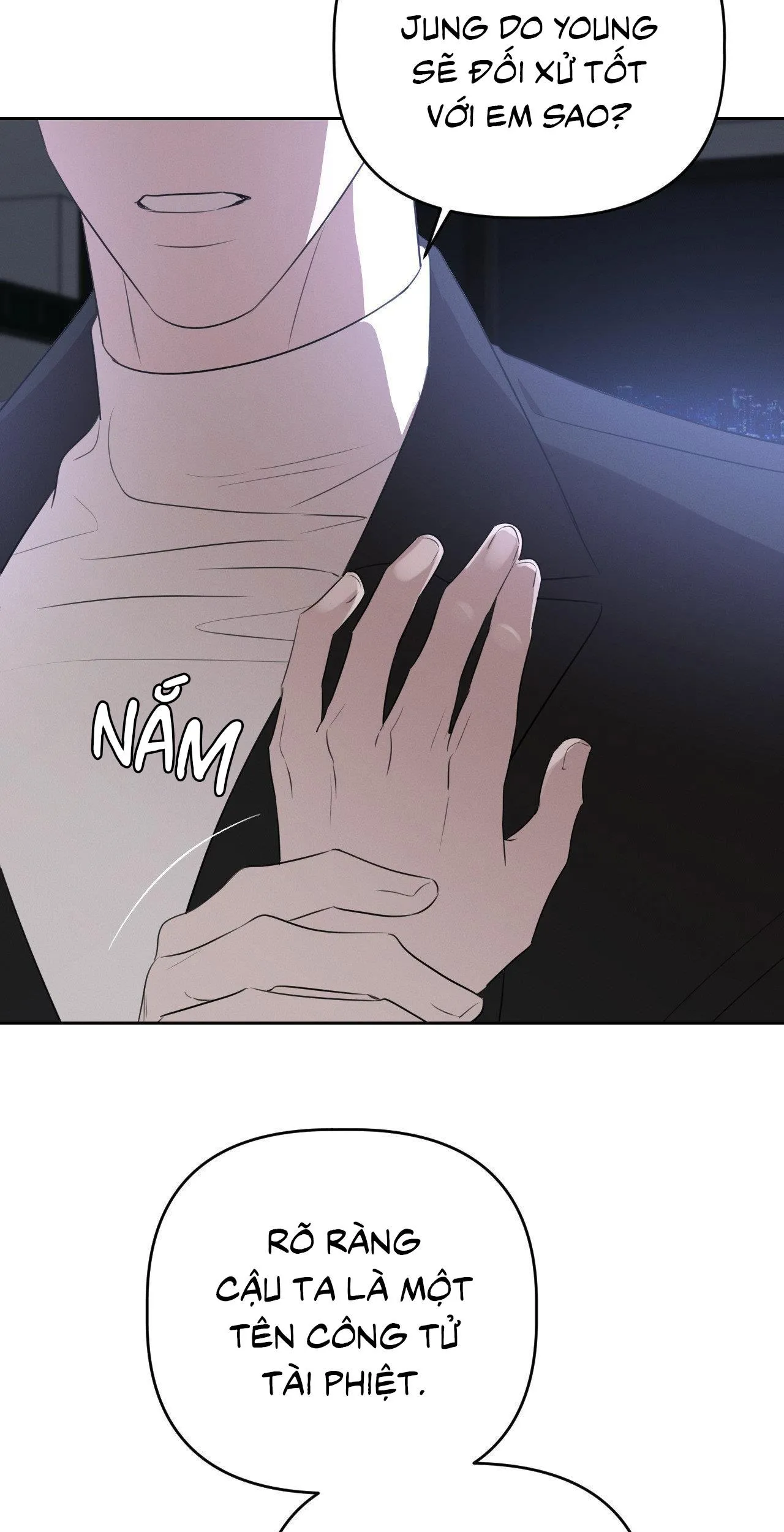 NHIỆT ĐỘ TIẾP XÚC Chapter 15 Trang 30