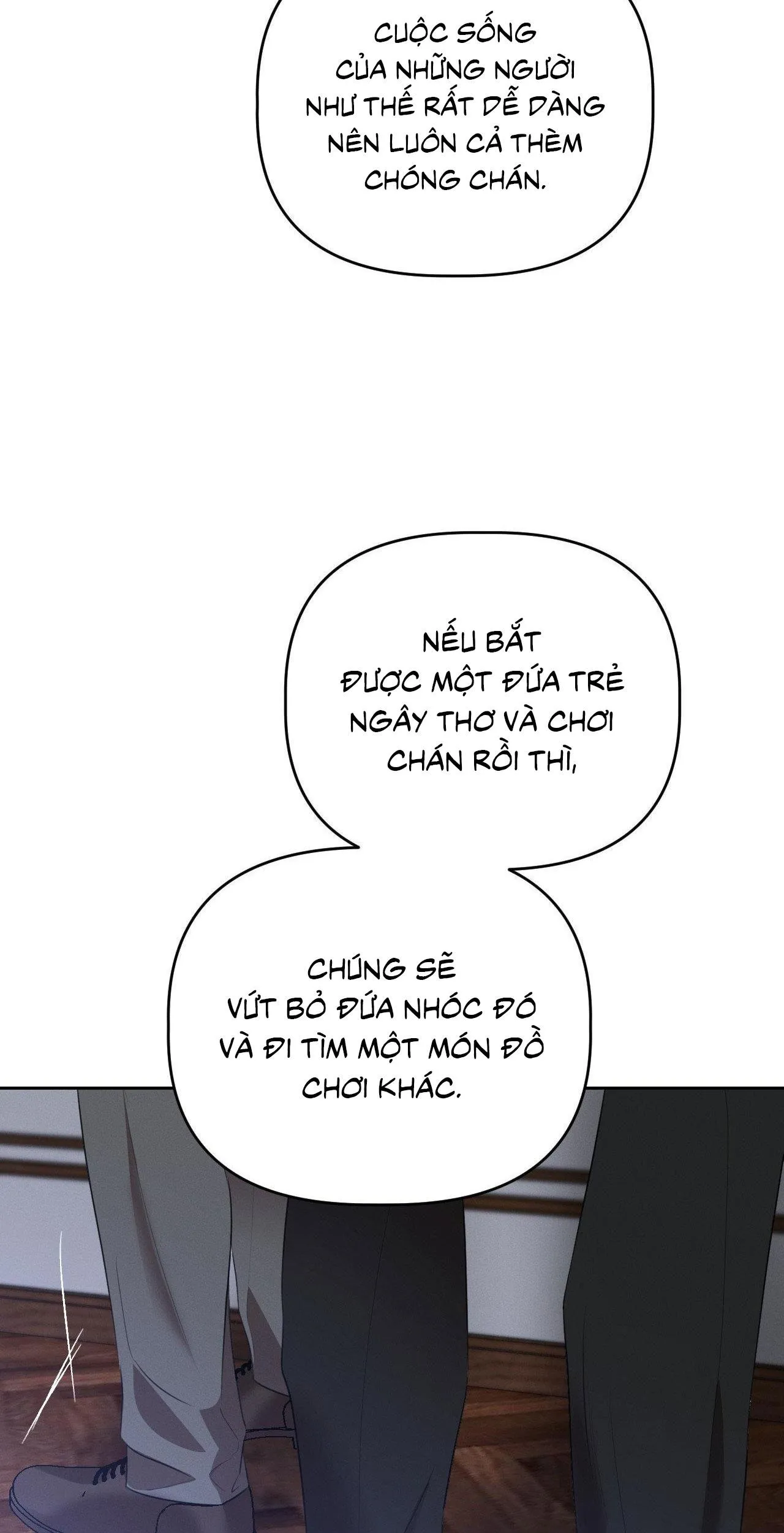 NHIỆT ĐỘ TIẾP XÚC Chapter 15 Trang 31