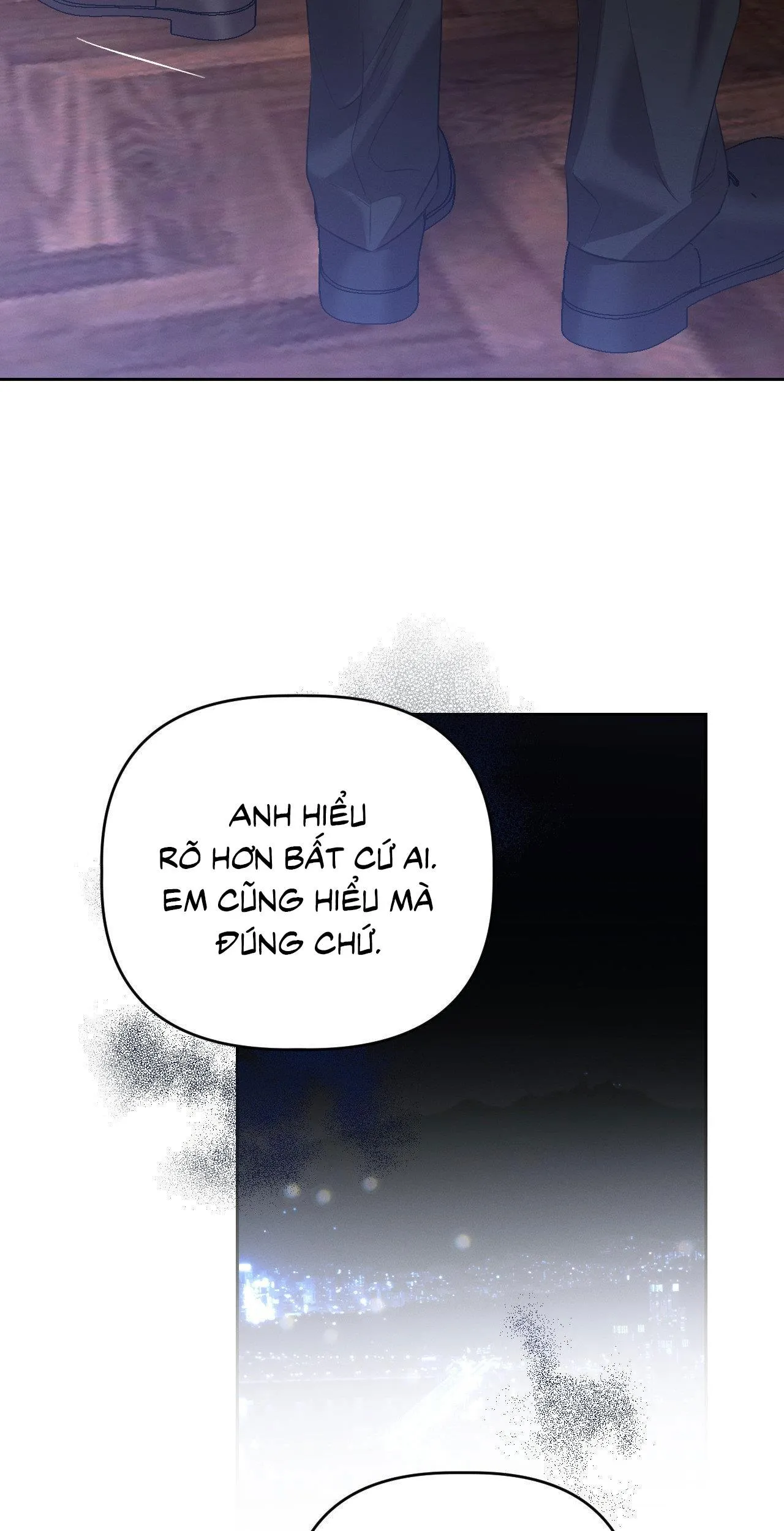 NHIỆT ĐỘ TIẾP XÚC Chapter 15 Trang 32