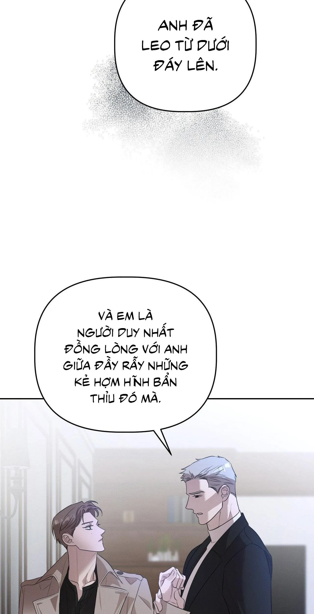 NHIỆT ĐỘ TIẾP XÚC Chapter 15 Trang 33