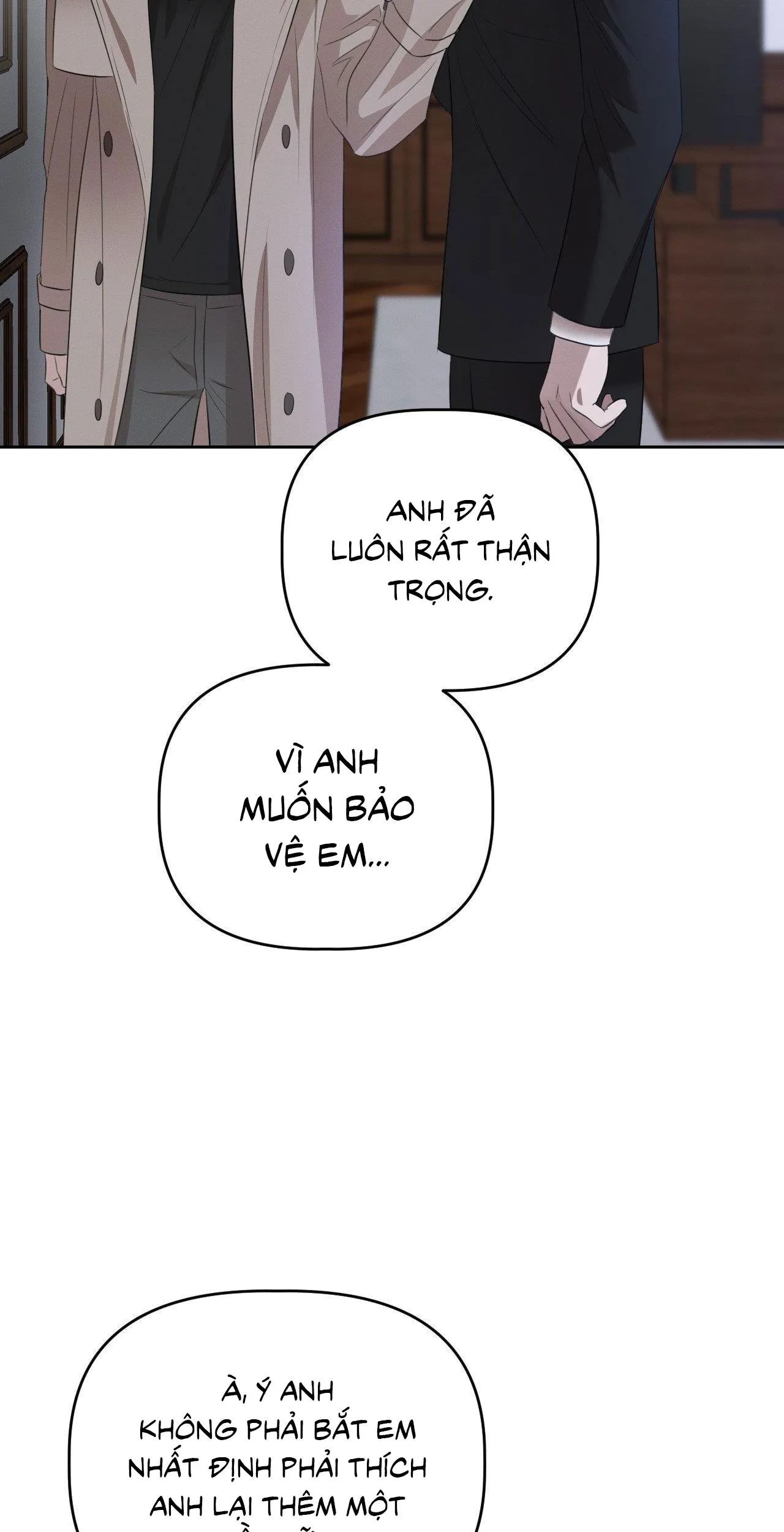 NHIỆT ĐỘ TIẾP XÚC Chapter 15 Trang 34