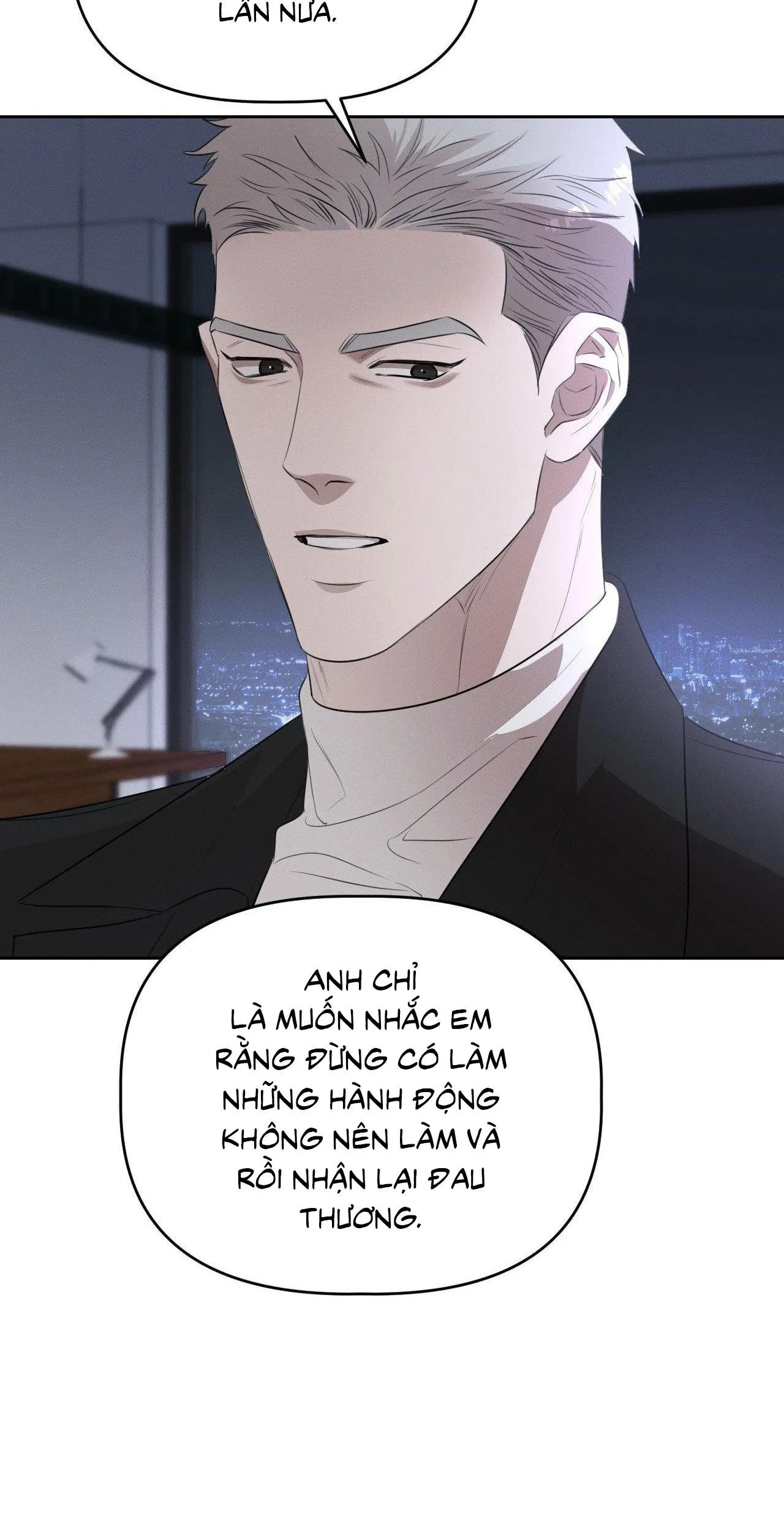 NHIỆT ĐỘ TIẾP XÚC Chapter 15 Trang 35