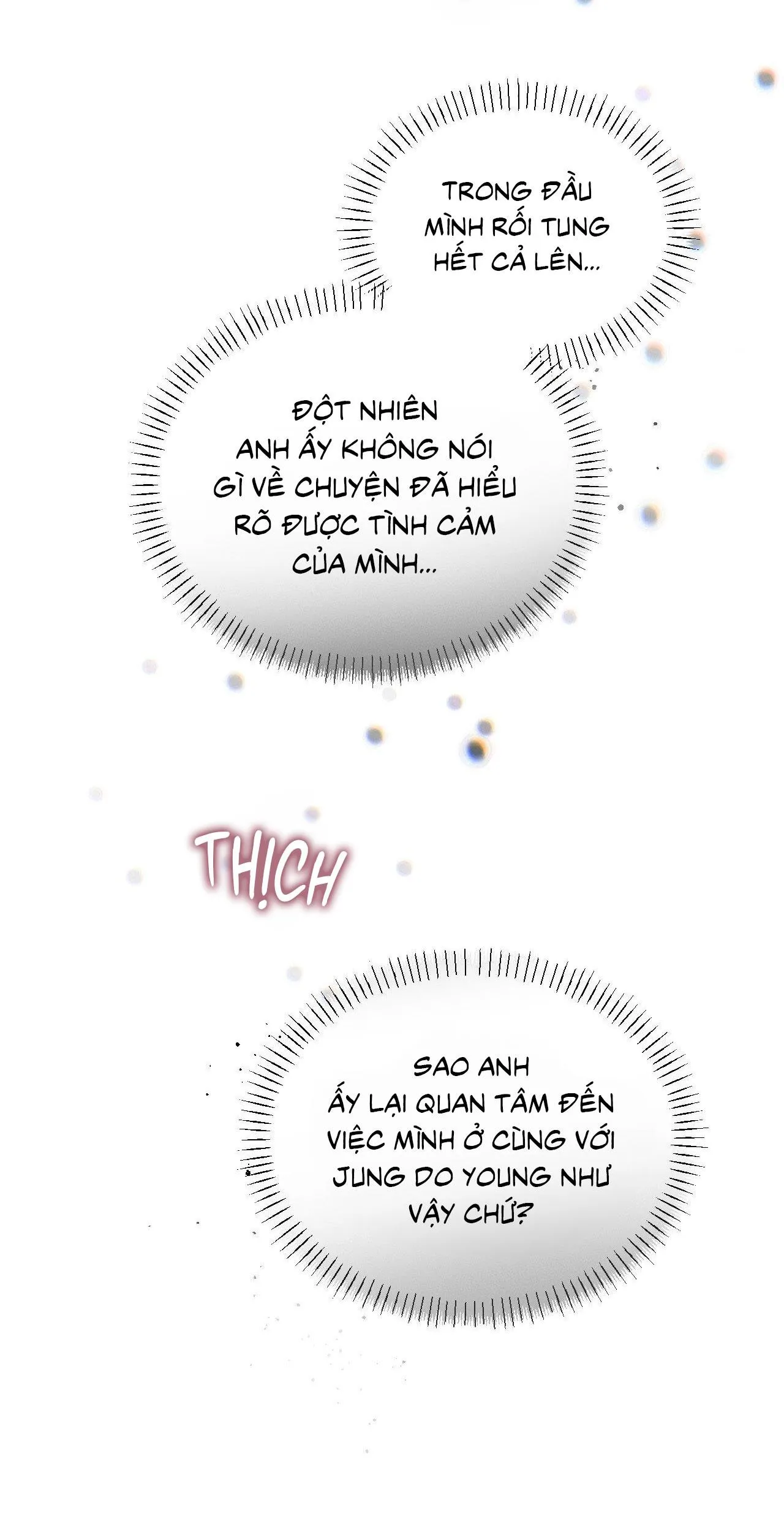 NHIỆT ĐỘ TIẾP XÚC Chapter 15 Trang 37