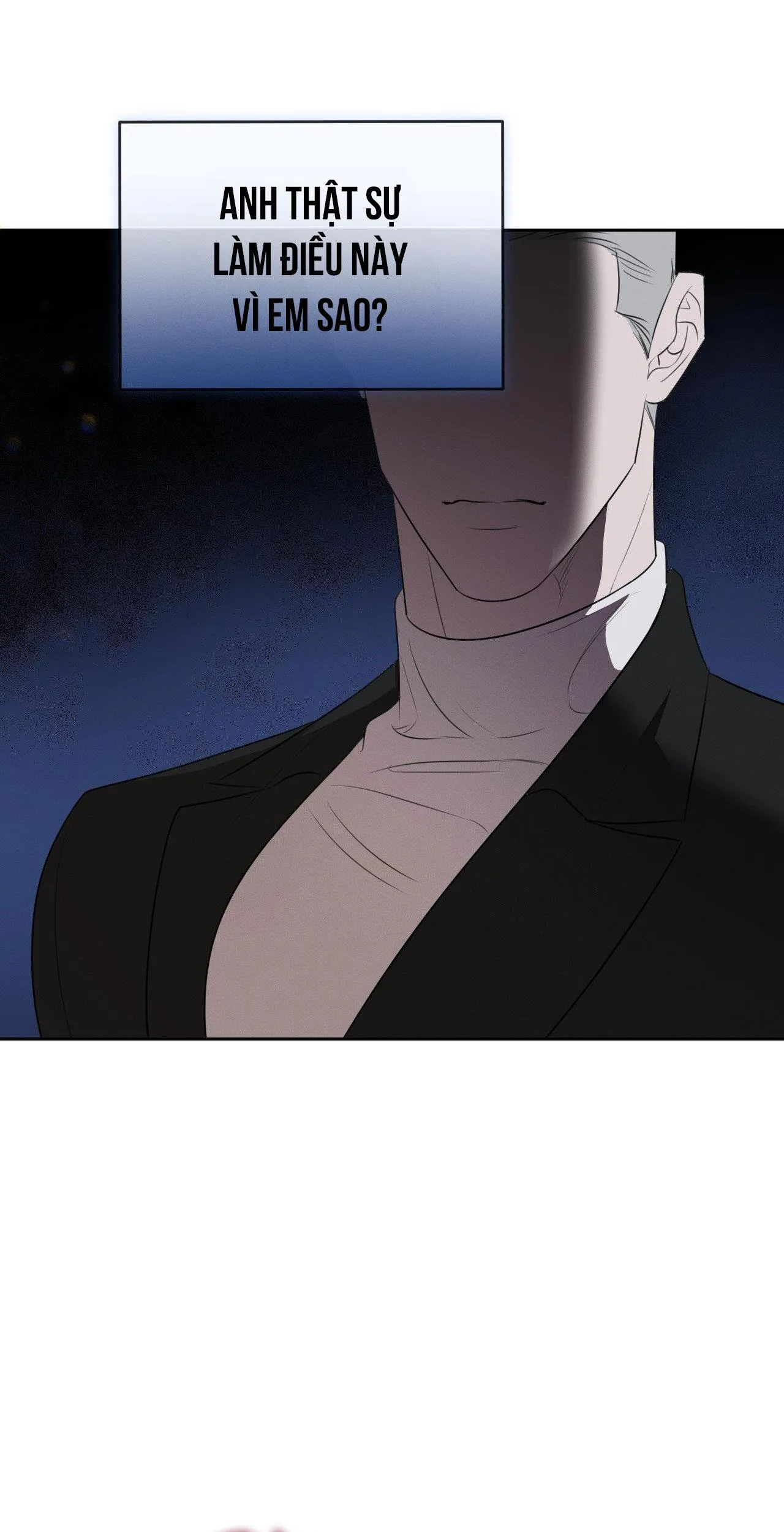 NHIỆT ĐỘ TIẾP XÚC Chapter 15 Trang 38